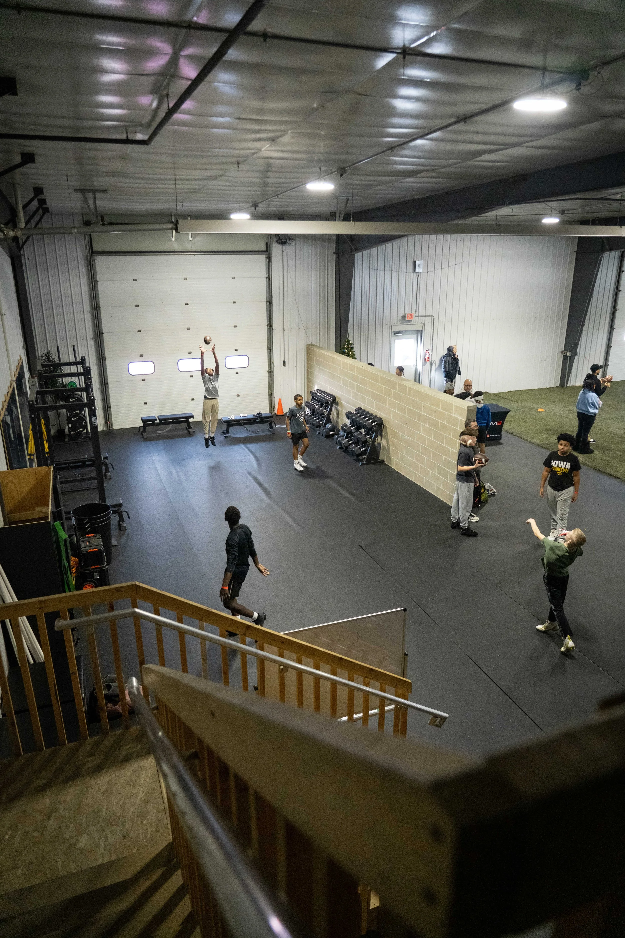 12-6-2025 NWP X PRIME TIME 7ON7 TRYOUTS-381.jpg