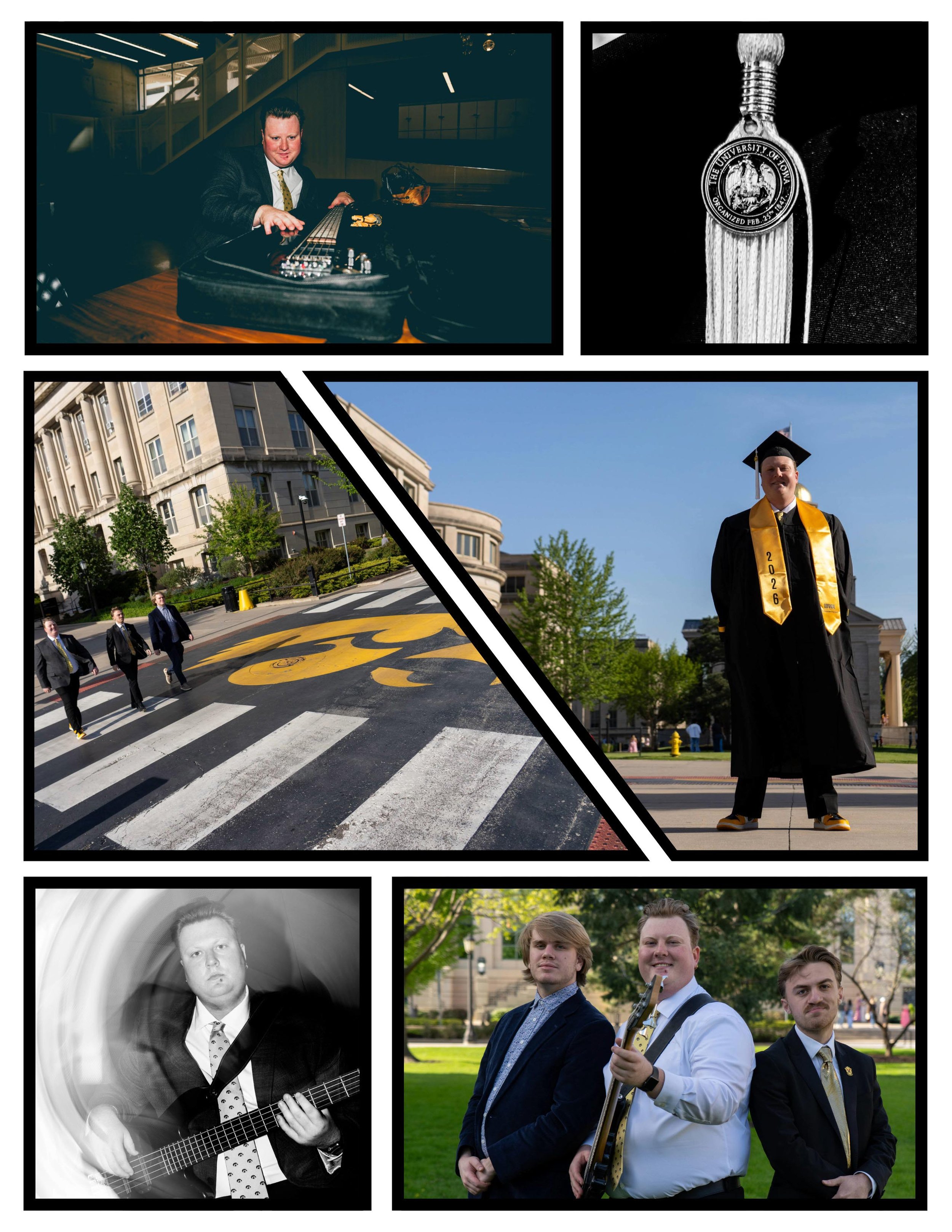 5-2-2026 JACOB SIMMONS GRAD GRAPHIC #9.jpg