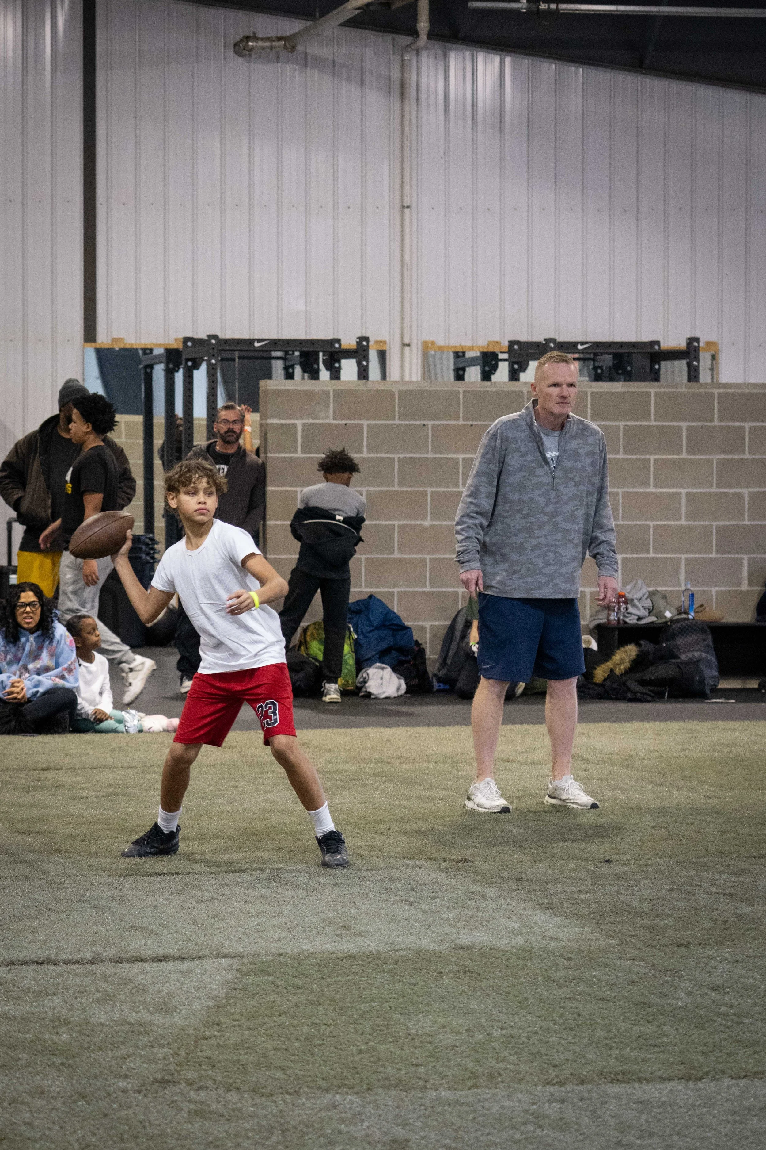 12-6-2025 NWP X PRIME TIME 7ON7 TRYOUTS-414.jpg