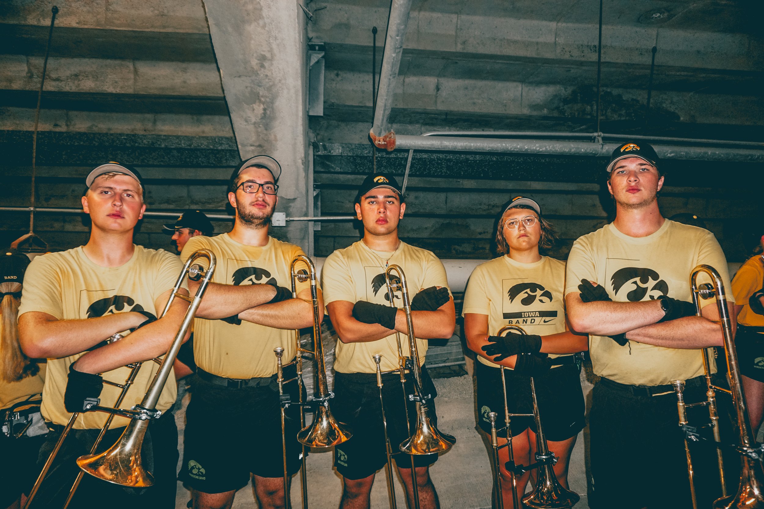 2023.09.02_Utah State_Field_DSmith-07.jpg