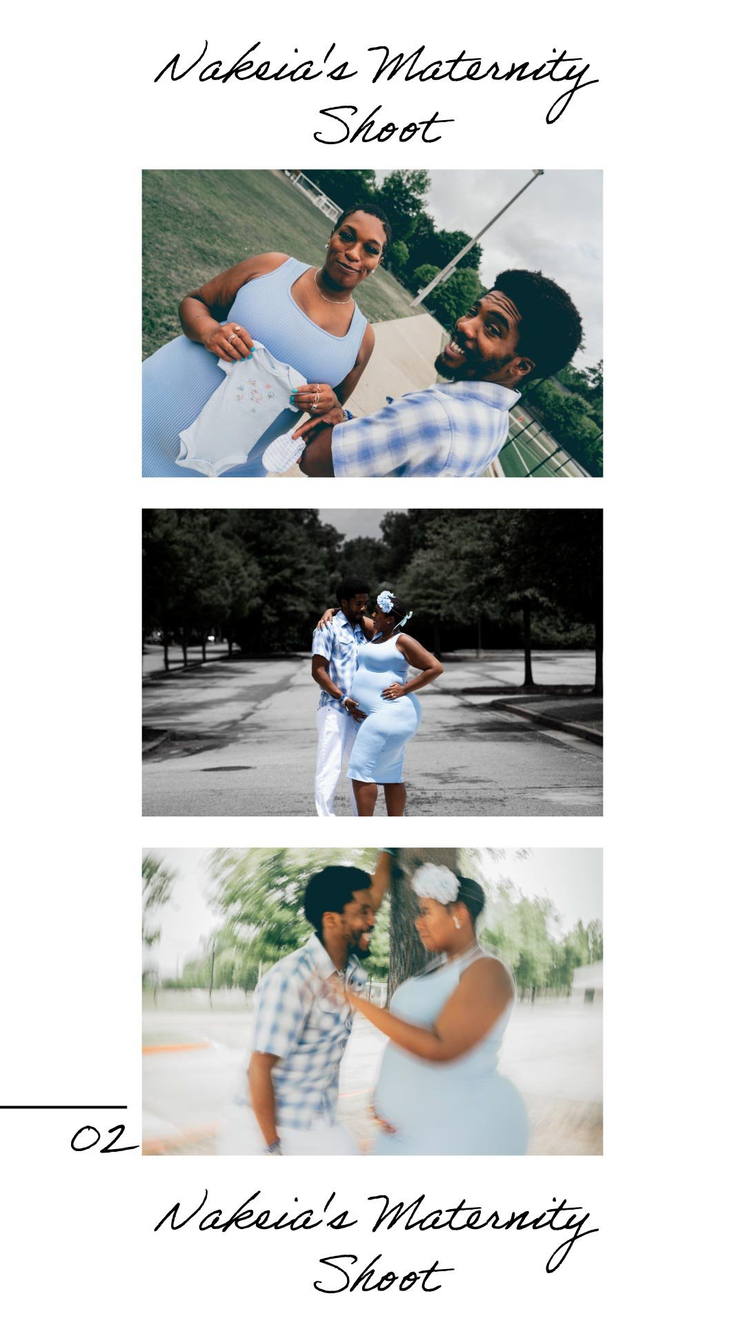 5-23-2026 NAKEIA'S MATERNITY SHOOT GRAPHIC #3.jpg