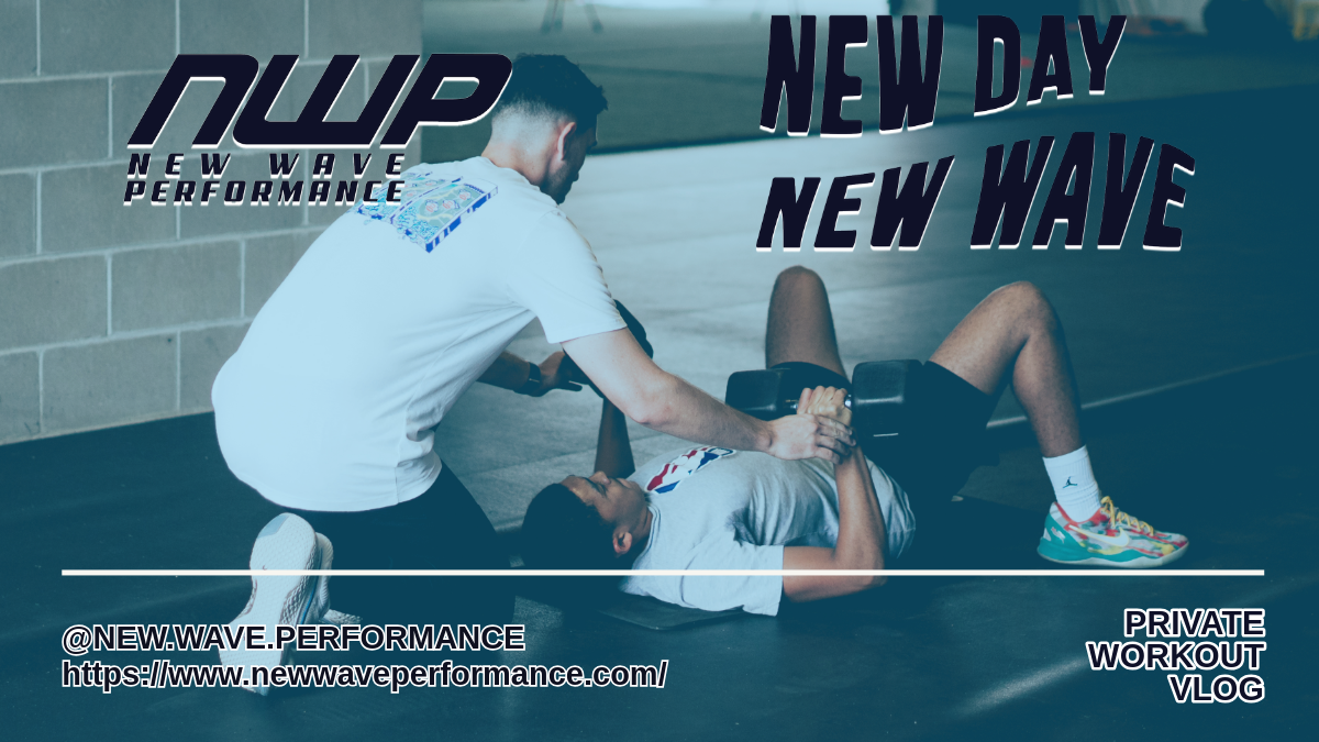 9-3-2025 NEW WAVE PERFOMANCE VLOG THUMBNAIL 1.png