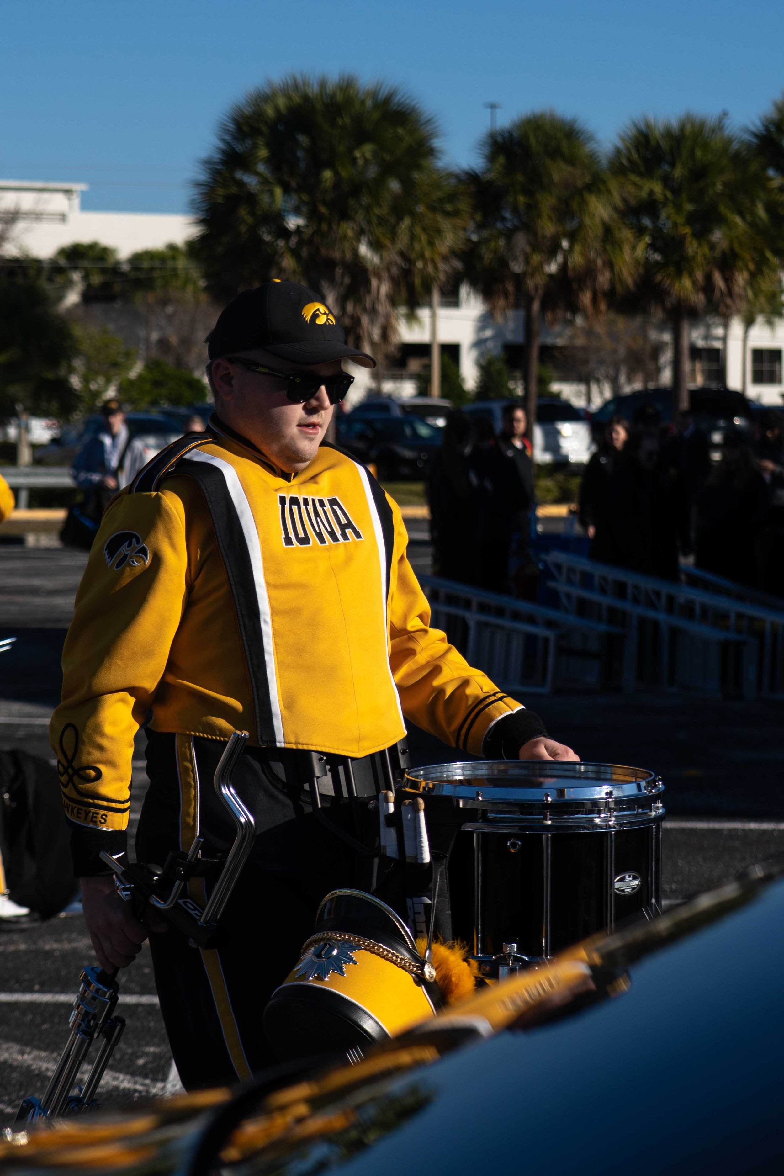 2025.12.31_ Reliaquest Bowl Game Day_Dsmith_ -504.jpg