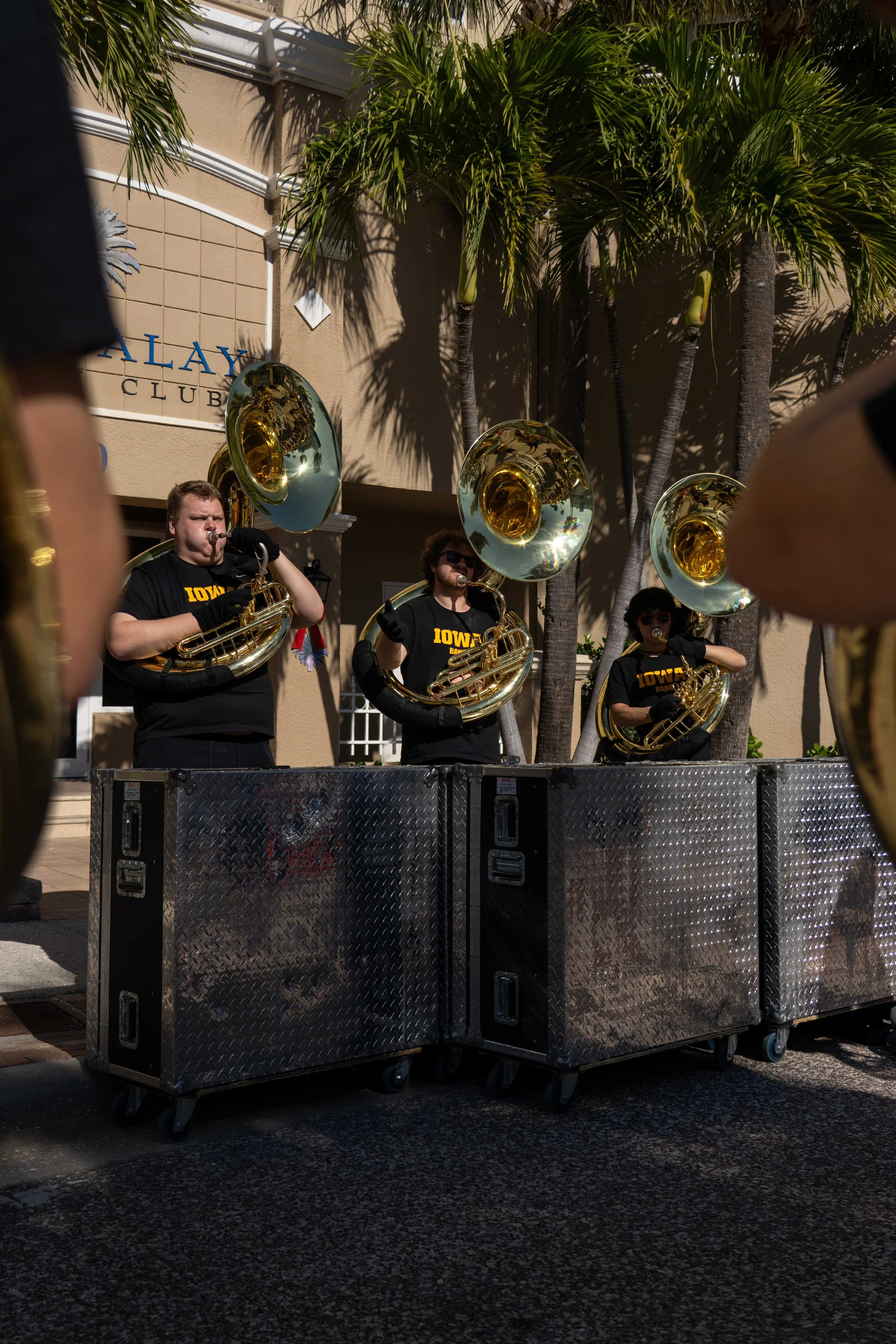 2025.12.29_Bowl Beach Day Performance_Dsmith_ -074.jpg