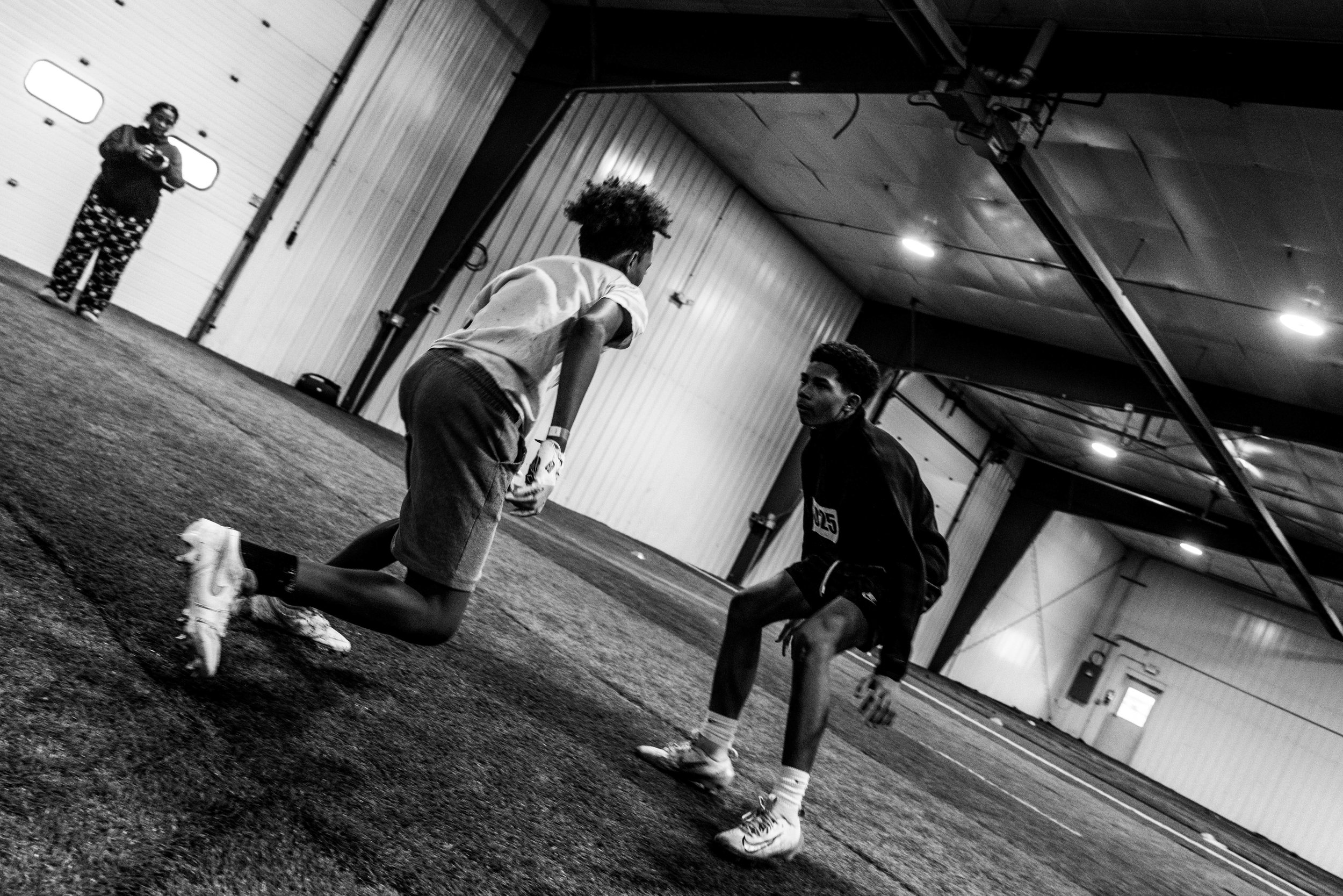 12-6-2025 NWP X PRIME TIME 7ON7 TRYOUTS-550.jpg