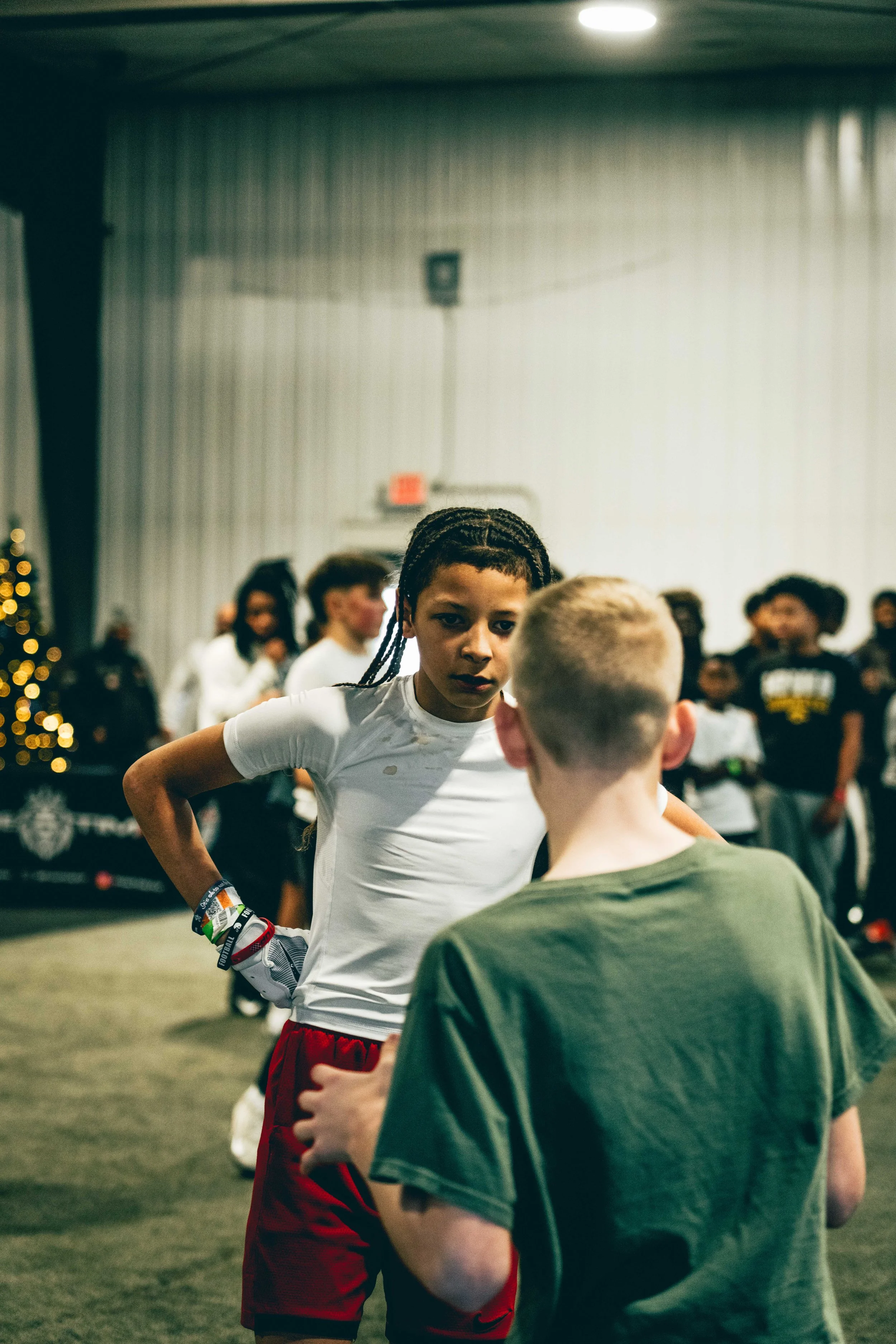 12-6-2025 NWP X PRIME TIME 7ON7 TRYOUTS-536.jpg