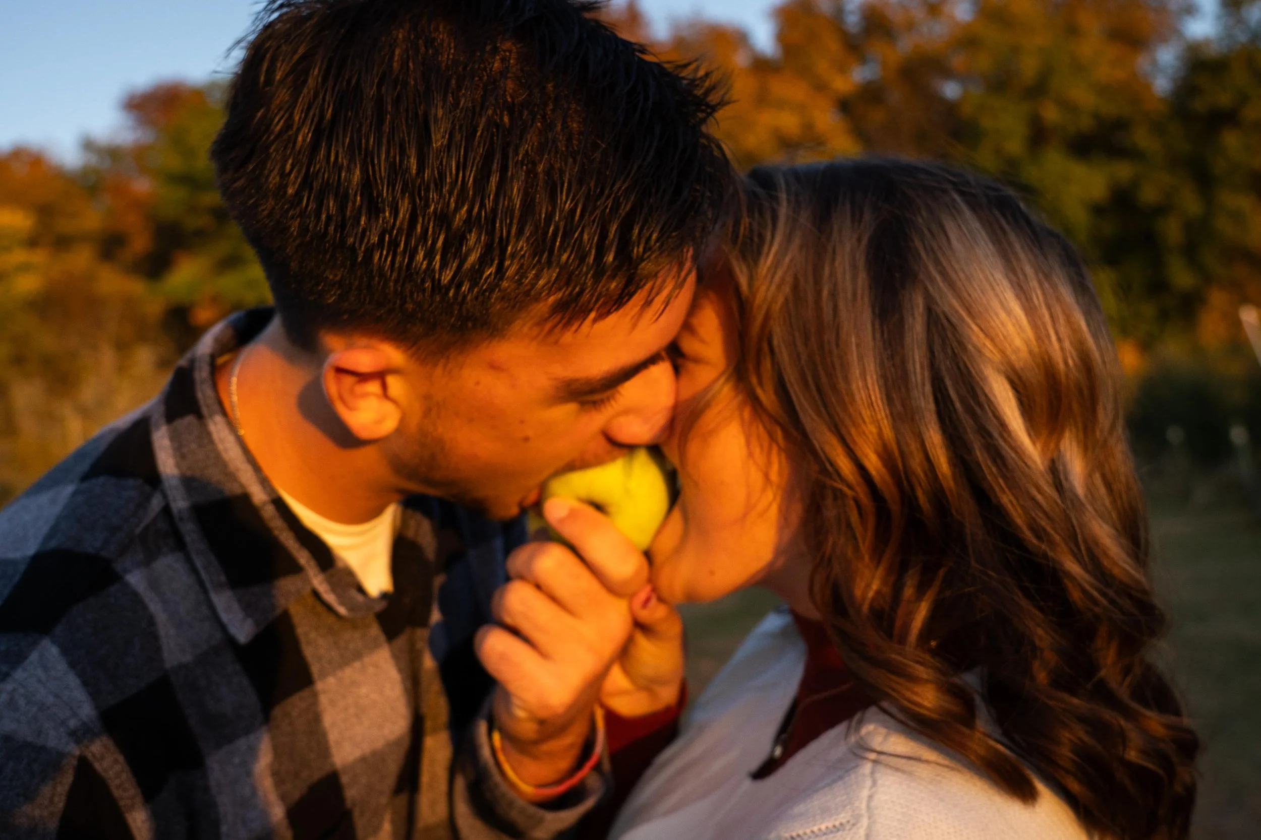 IZZY & DOMINIC. COUPLES.PHOTOS.DSP-265.jpg