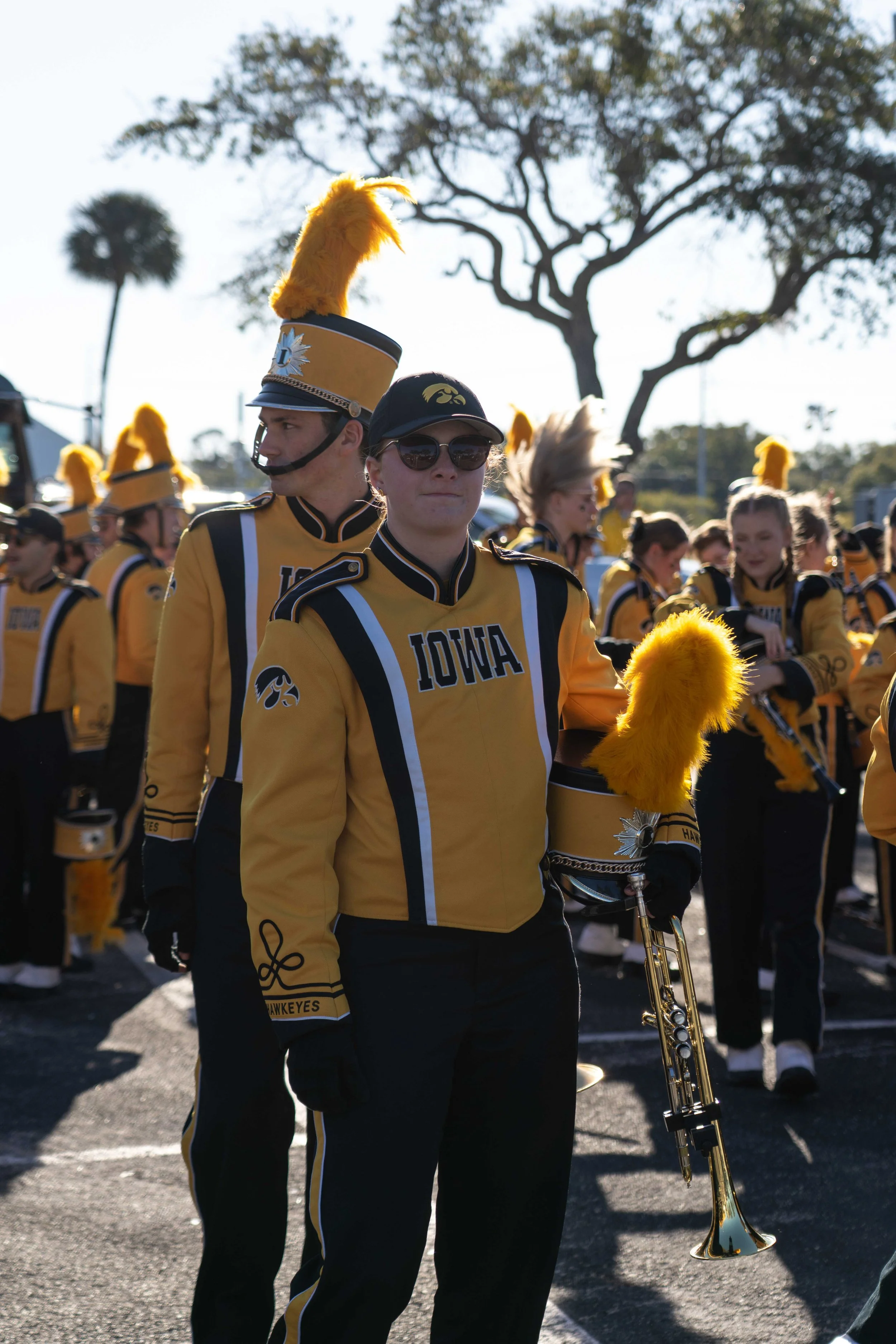 2025.12.31_ Reliaquest Bowl Game Day_Dsmith_ -494.jpg