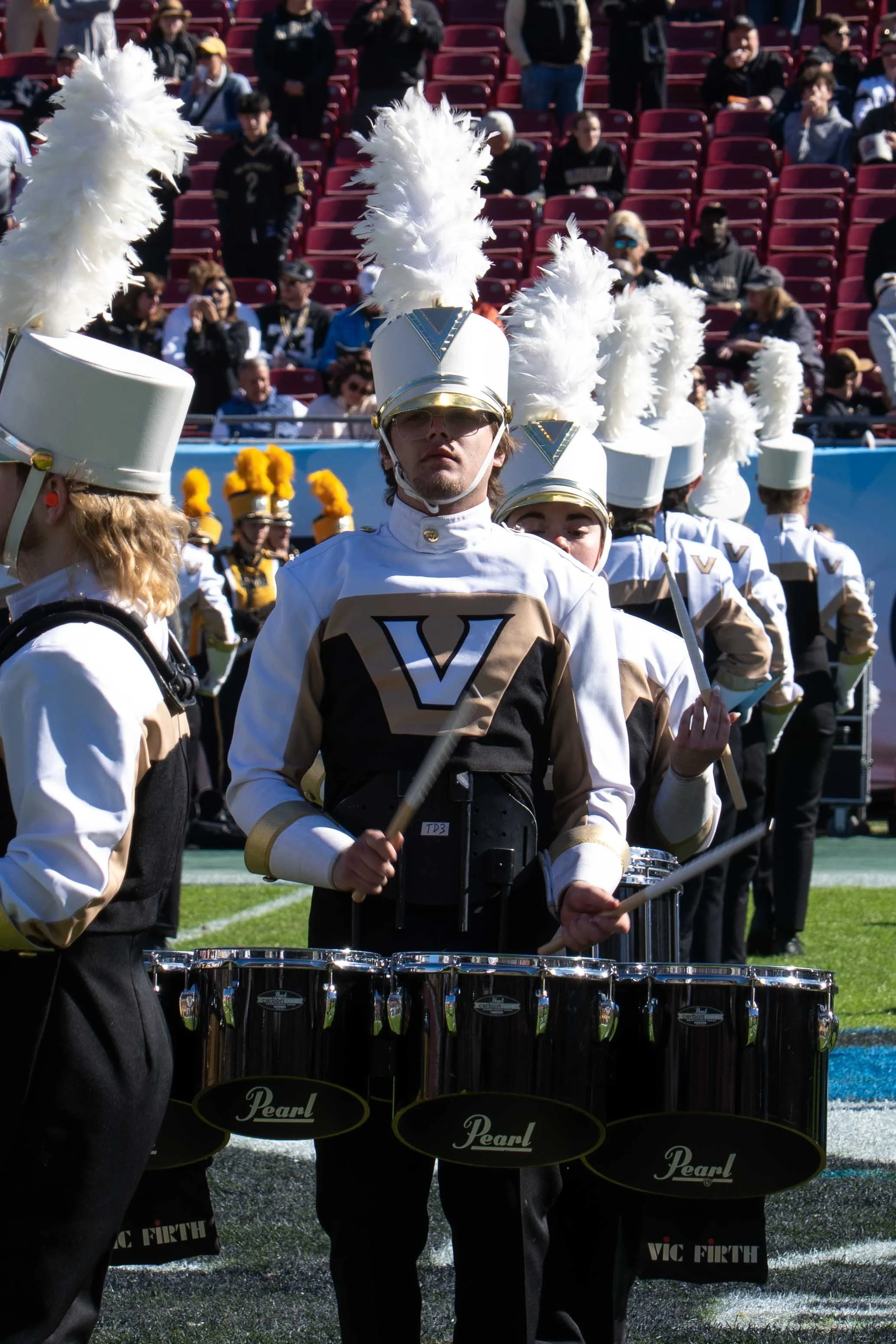 2025.12.31_ Reliaquest Bowl Game Day_Dsmith_ -553.jpg