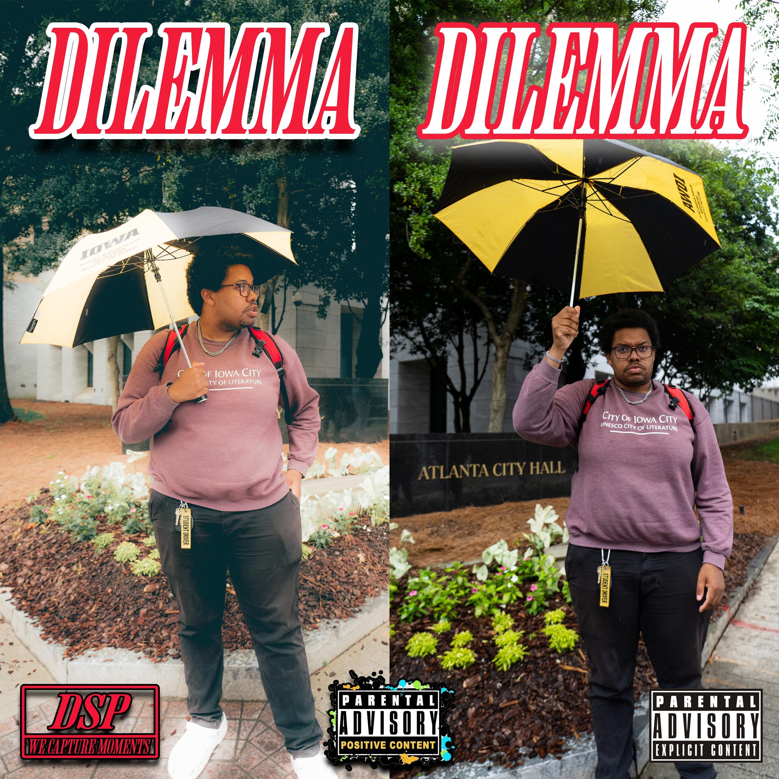 6-19-2026 DILEMMA COVER ART.jpg