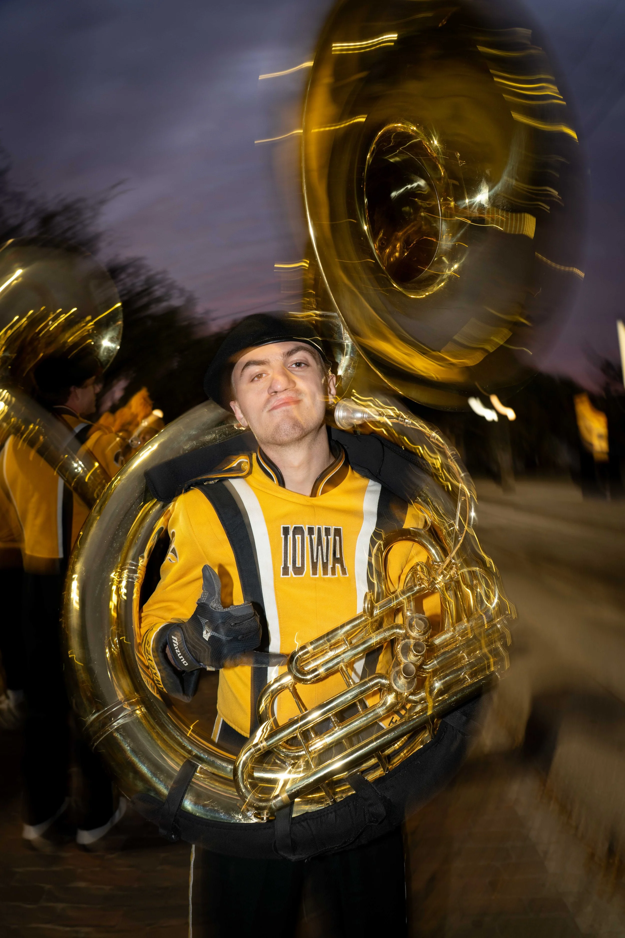2025.12.30_ Rehearsal _ Bush Gardens _ Hawkeye Huddle _ Ybor City Parade _ Band Blast Pep Rally Extravaganza_Dsmith_ -294.jpg