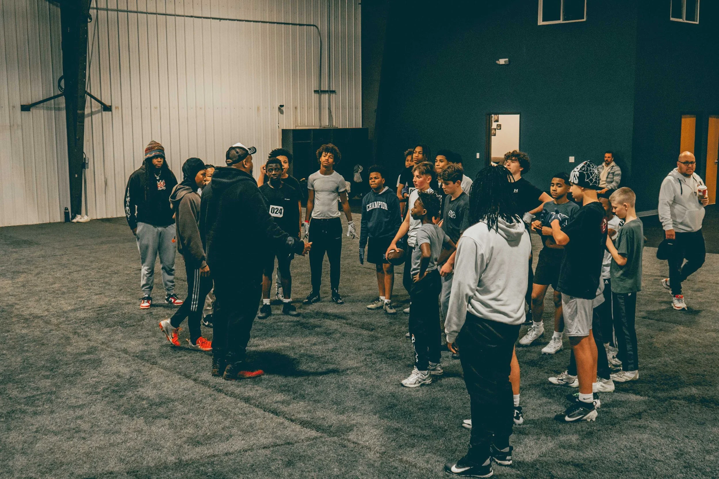 12-6-2025 NWP X PRIME TIME 7ON7 TRYOUTS-509.jpg