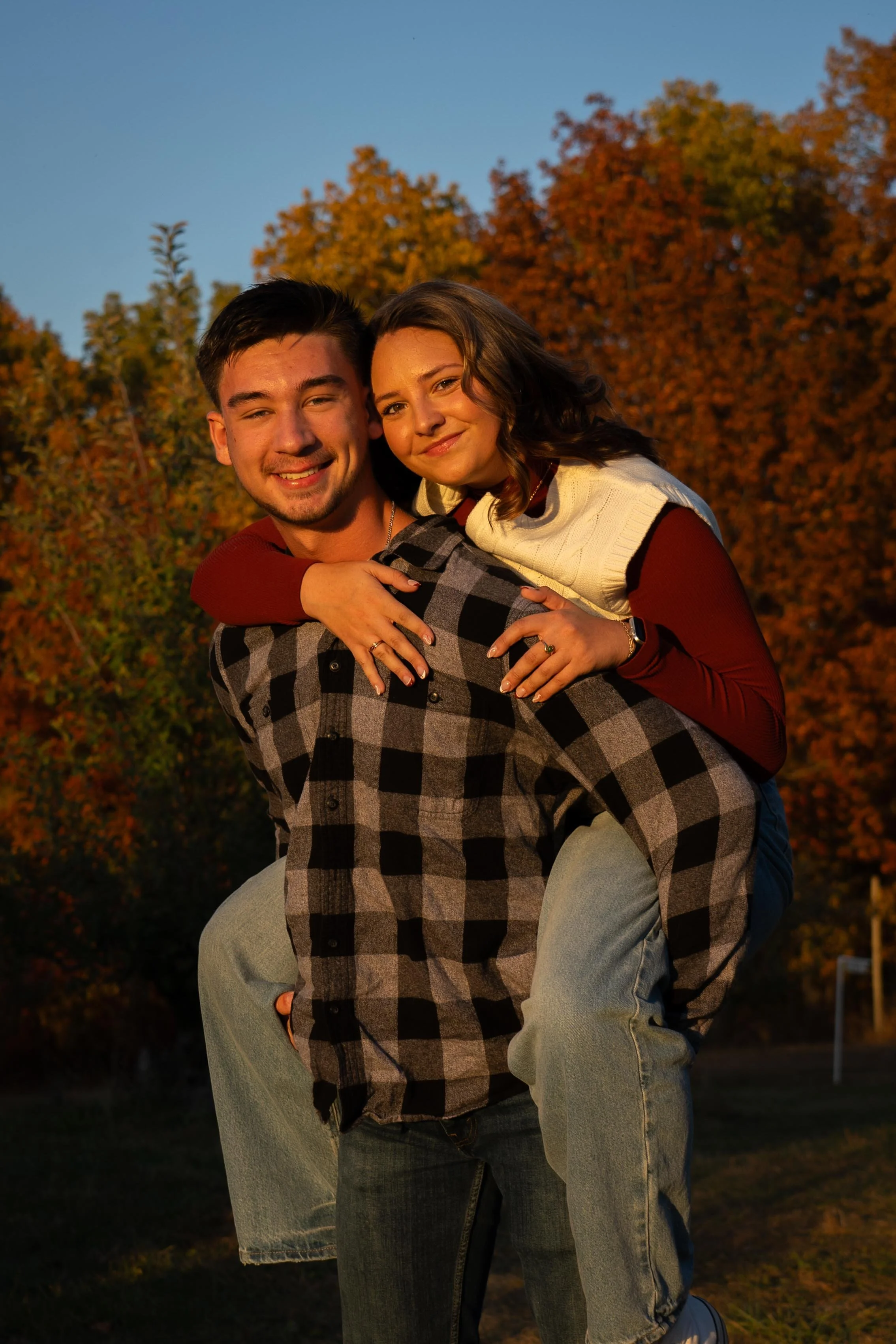 IZZY & DOMINIC. COUPLES.PHOTOS.DSP-242.jpg
