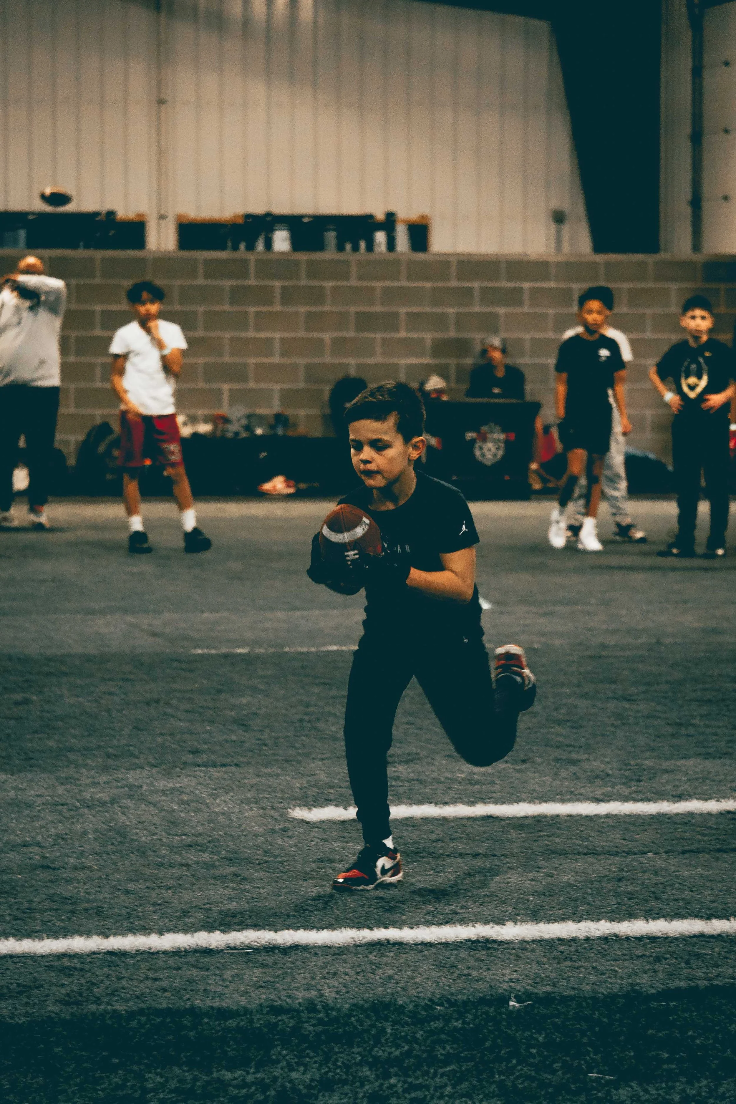 12-6-2025 NWP X PRIME TIME 7ON7 TRYOUTS-366.jpg