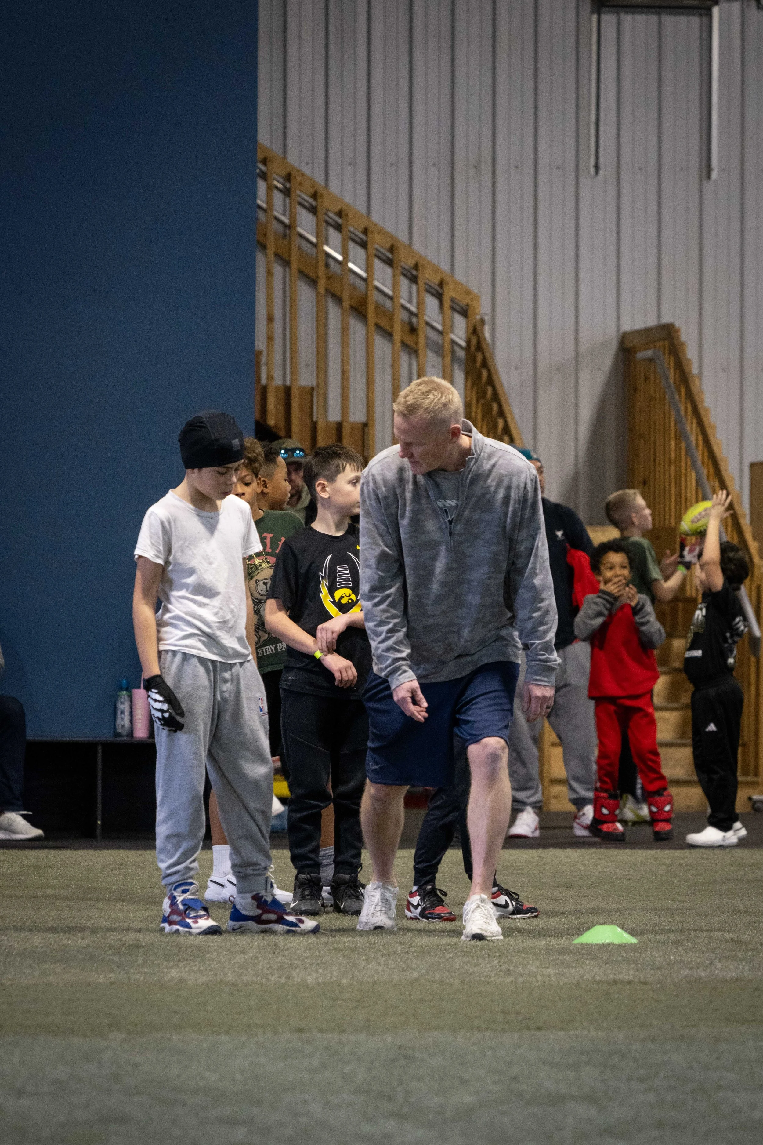 12-6-2025 NWP X PRIME TIME 7ON7 TRYOUTS-351.jpg