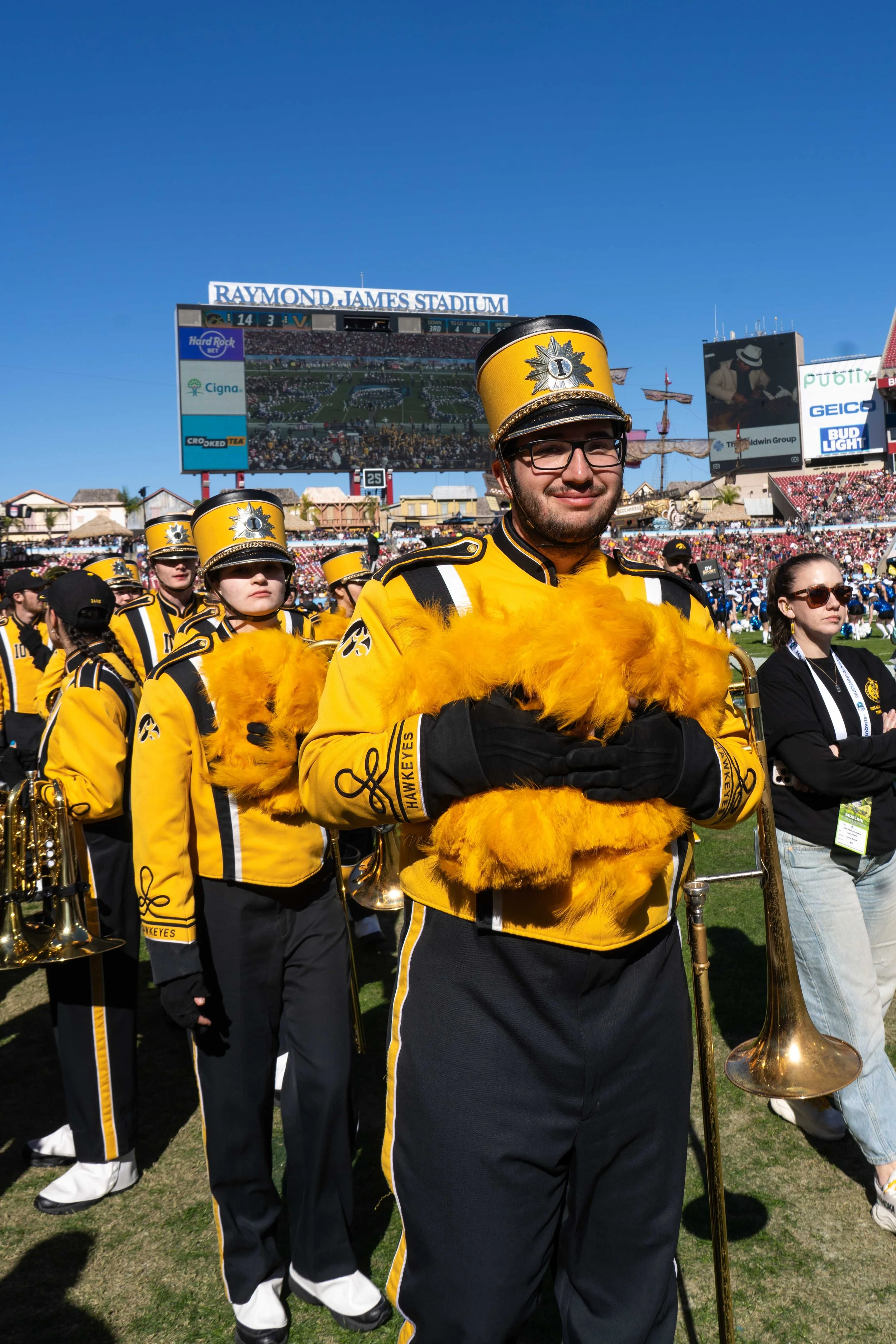 2025.12.31_ Reliaquest Bowl Game Day_Dsmith_ -689.jpg