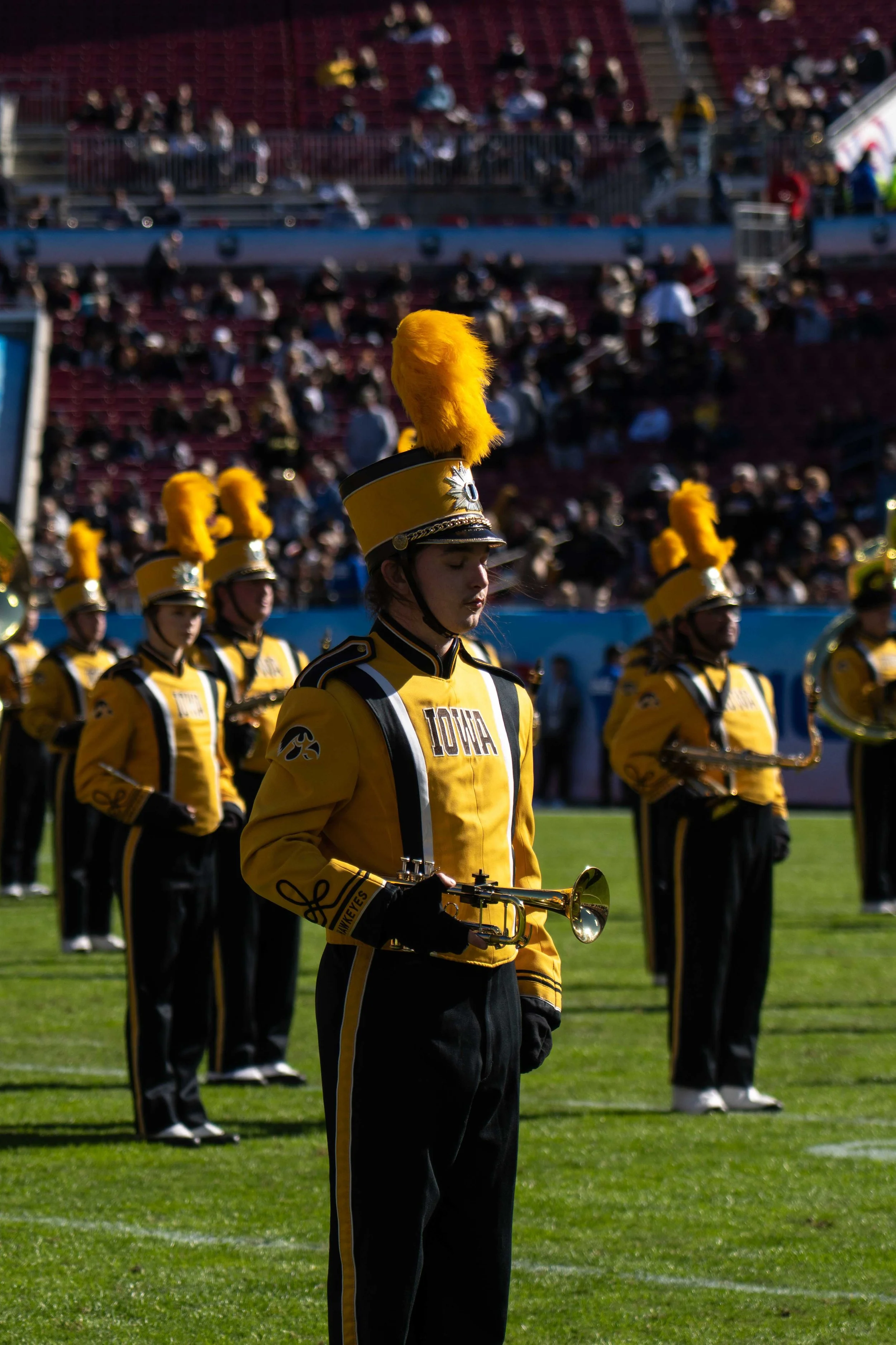 2025.12.31_ Reliaquest Bowl Game Day_Dsmith_ -660.jpg