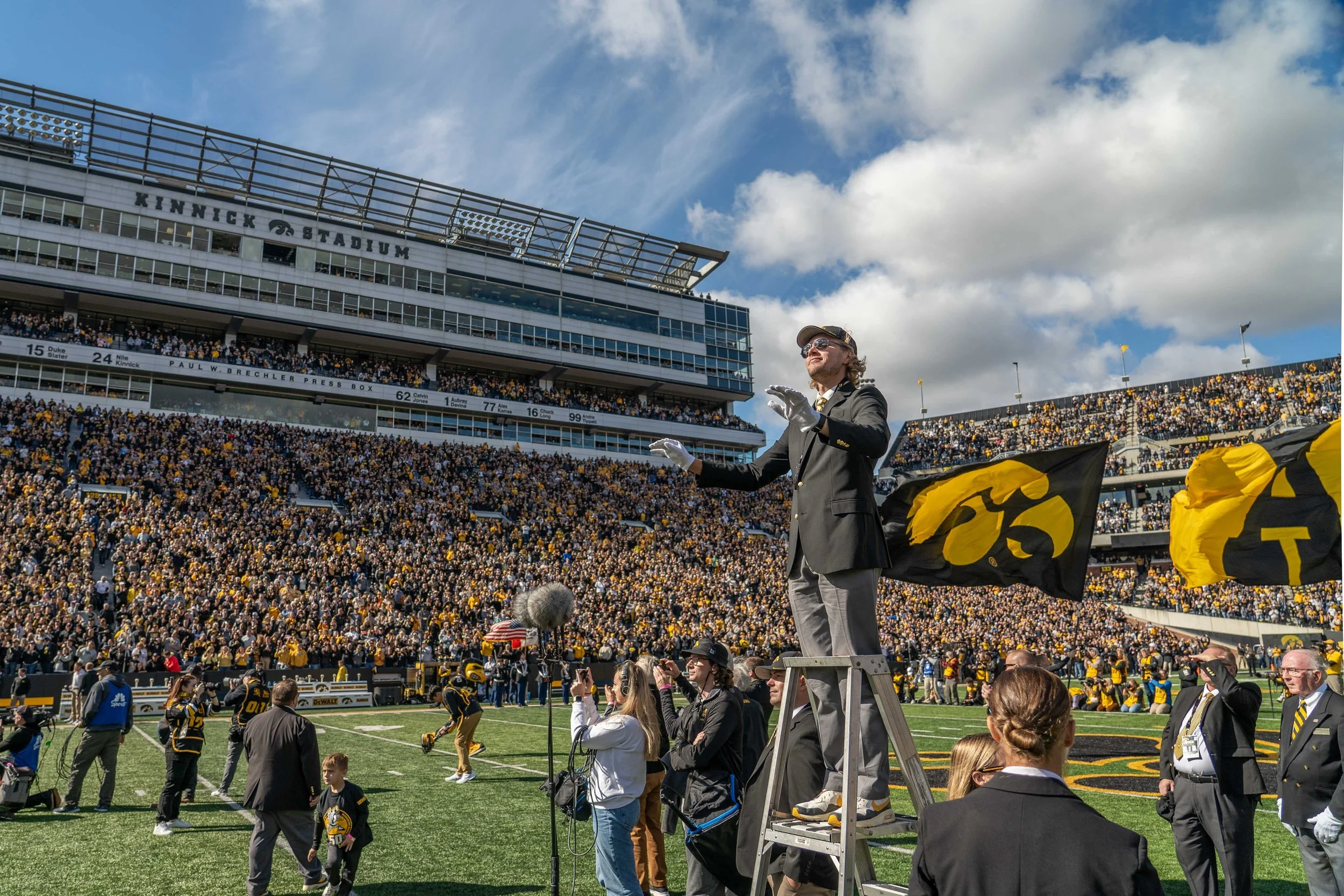 DSC06560.jpg