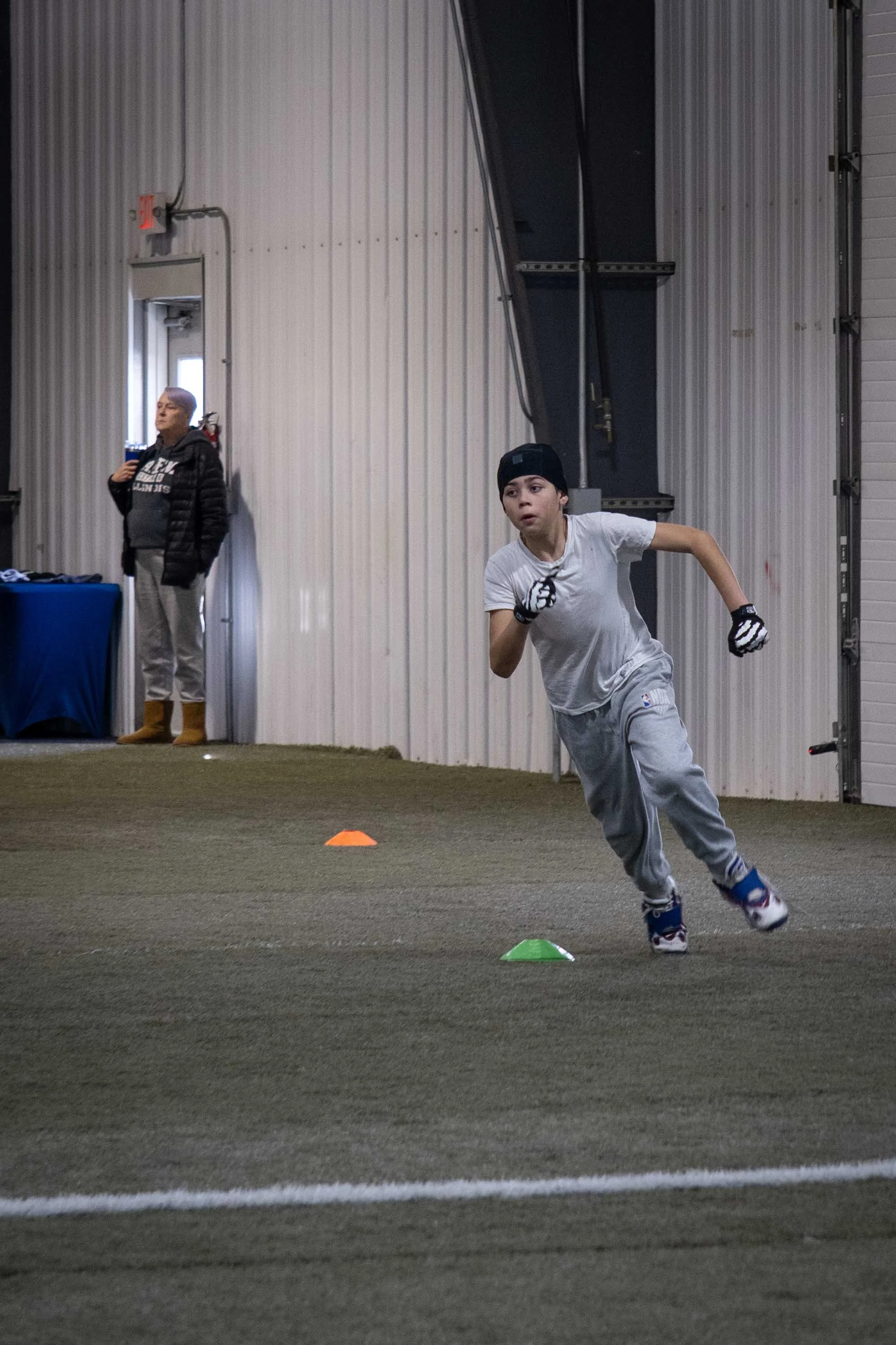 12-6-2025 NWP X PRIME TIME 7ON7 TRYOUTS-363.jpg