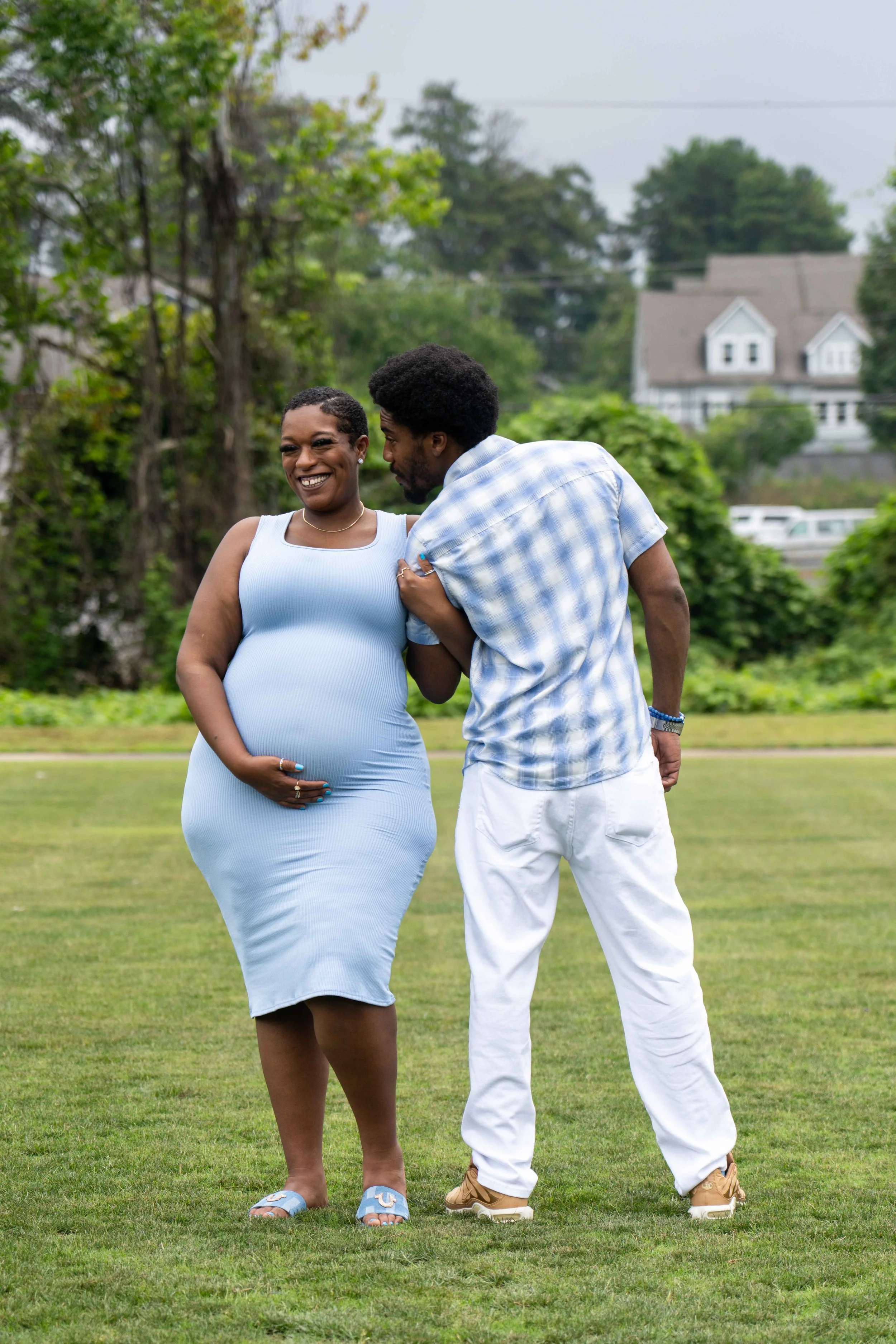 5-23-2026_MATERNITY SHOOT_DARSHAUN SMITH PRODUCTIONS - WEB SIZE-34.jpg