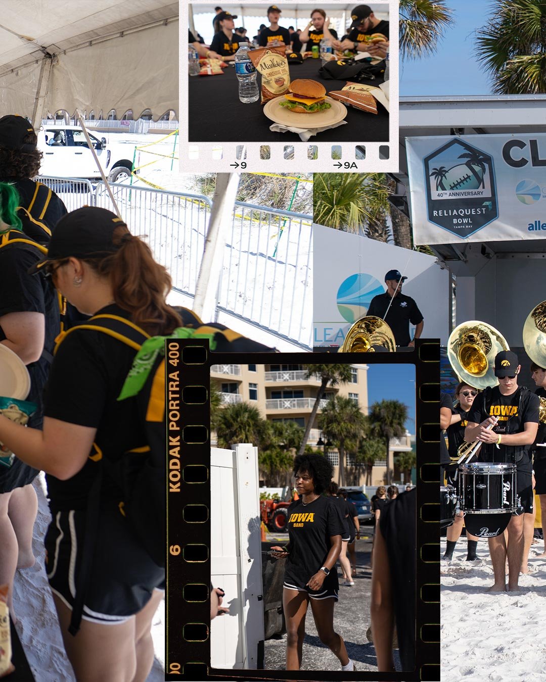 1-6-2026-HMB-TAMPA-RECAP-1_07.jpg