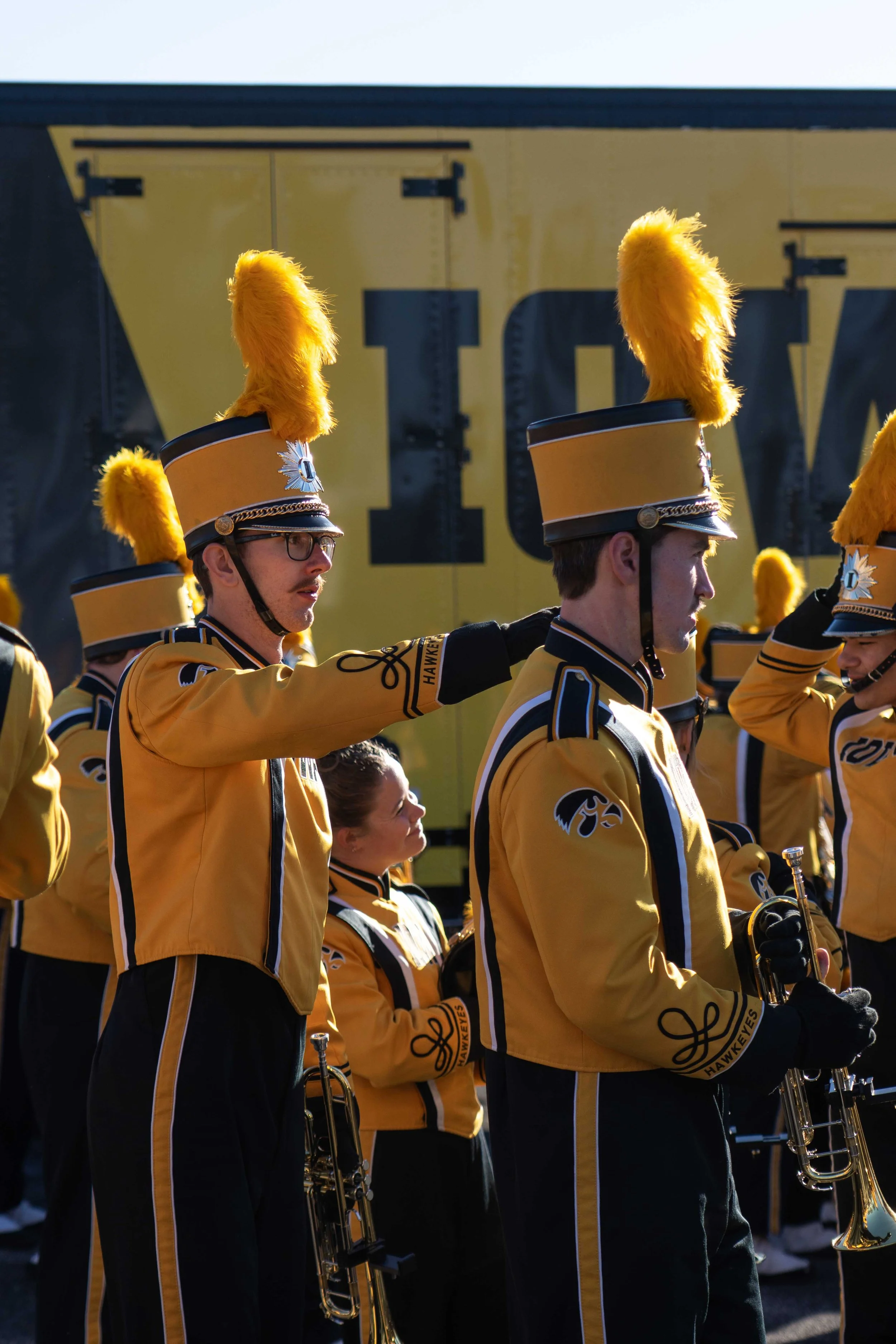 2025.12.31_ Reliaquest Bowl Game Day_Dsmith_ -493.jpg