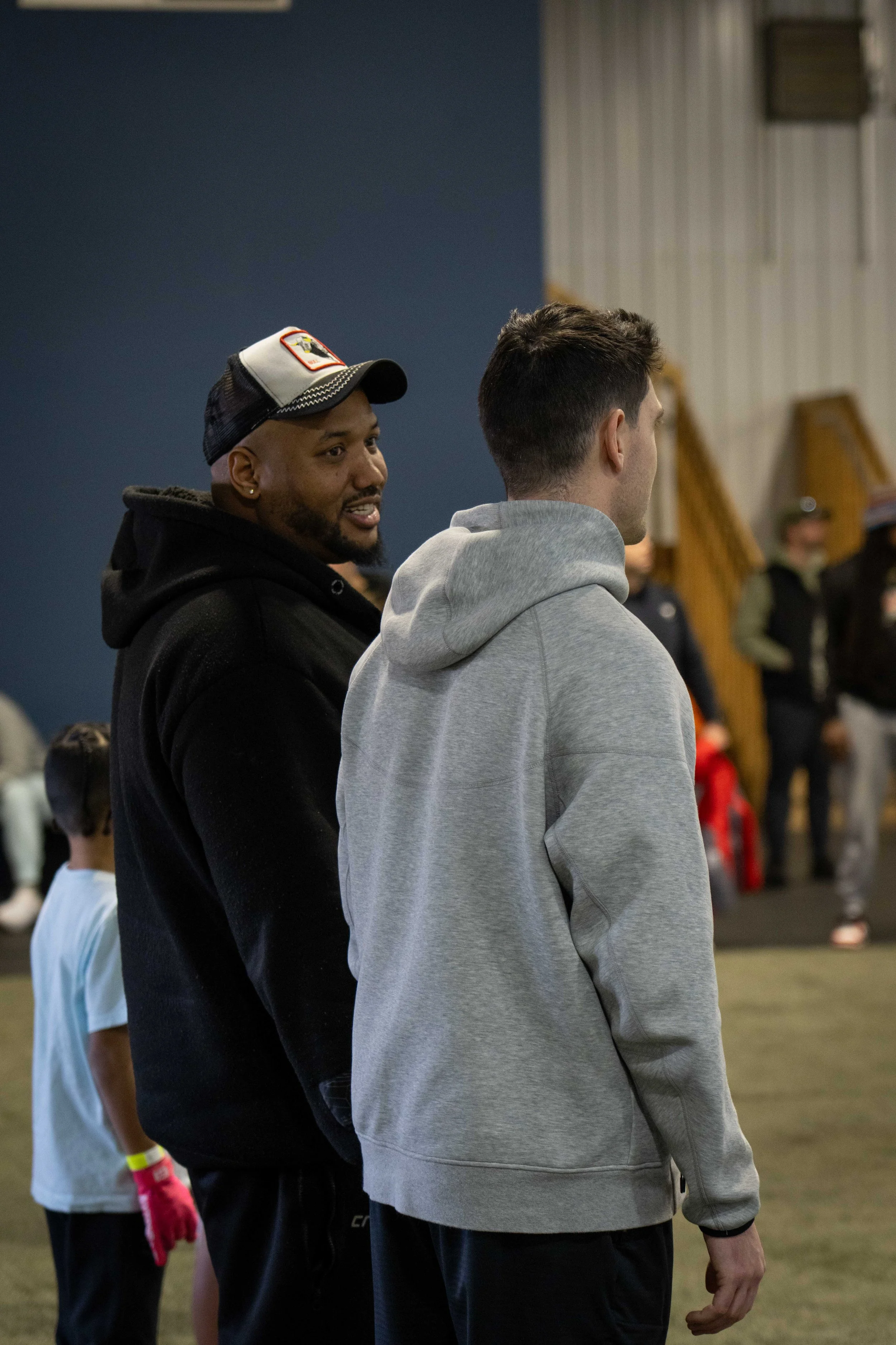 12-6-2025 NWP X PRIME TIME 7ON7 TRYOUTS-408.jpg