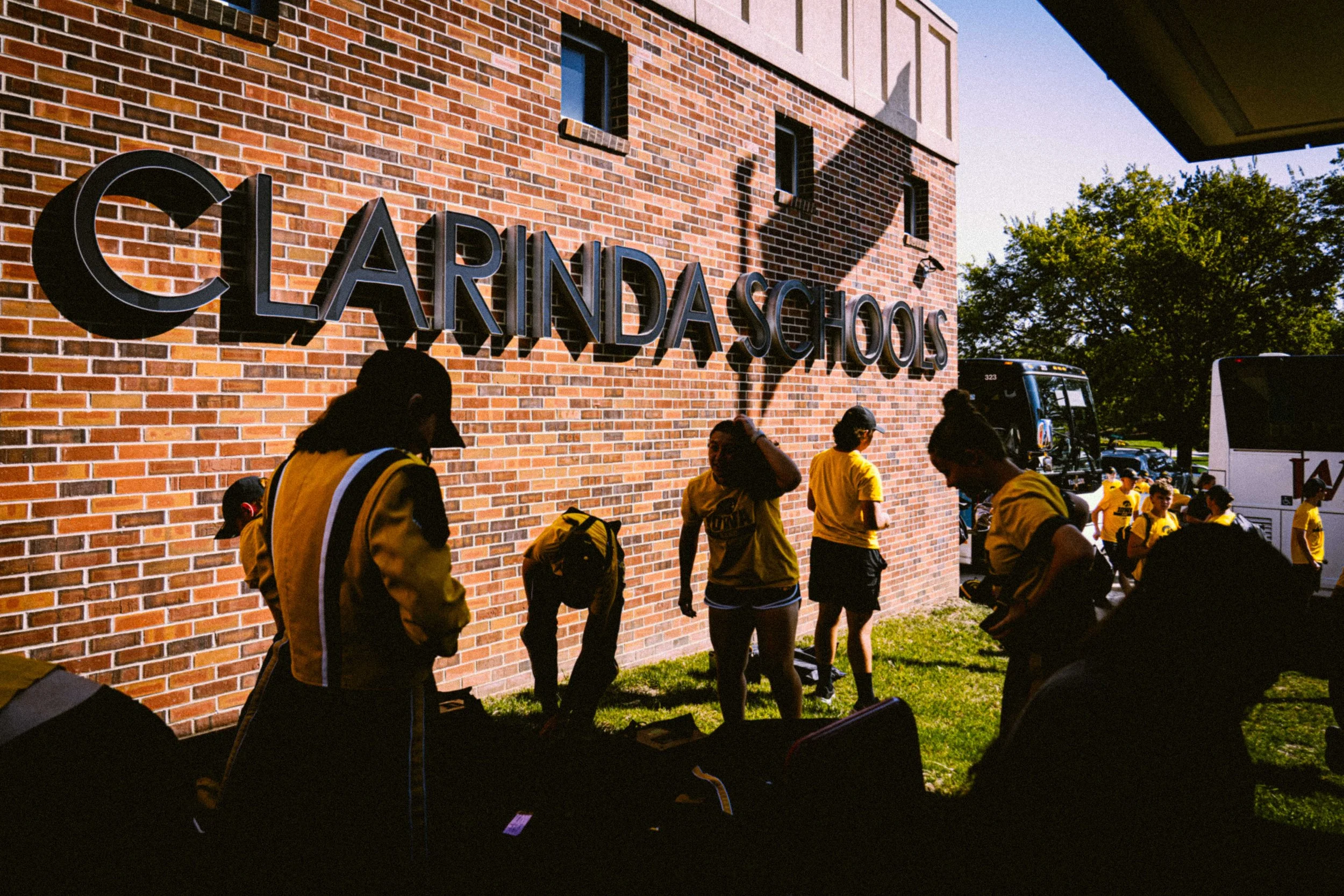 2025.10.5_Clarinda Exhibition_Dsmith_-020.jpg