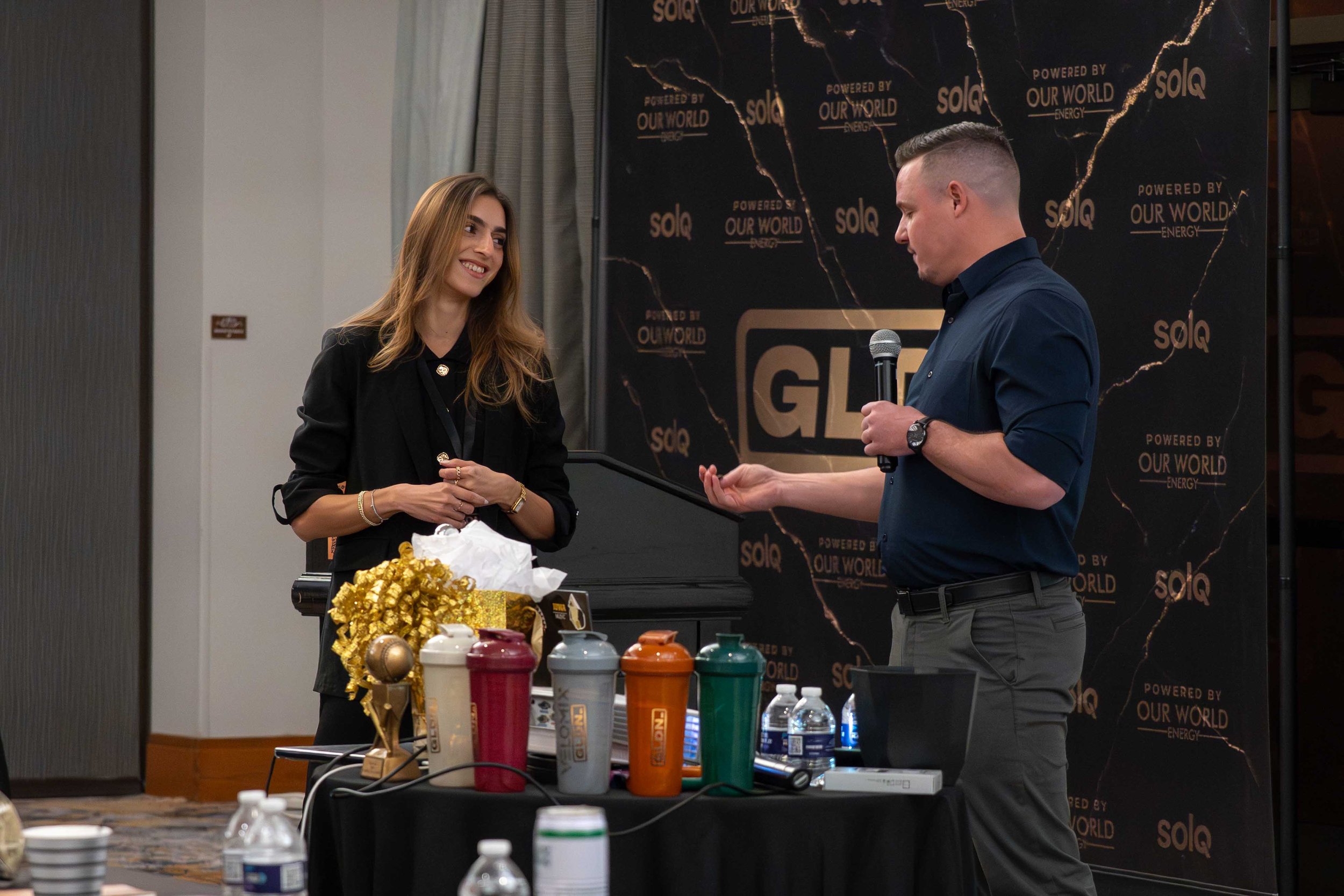 GLDNCON_2026_DAY 1_-60.jpg