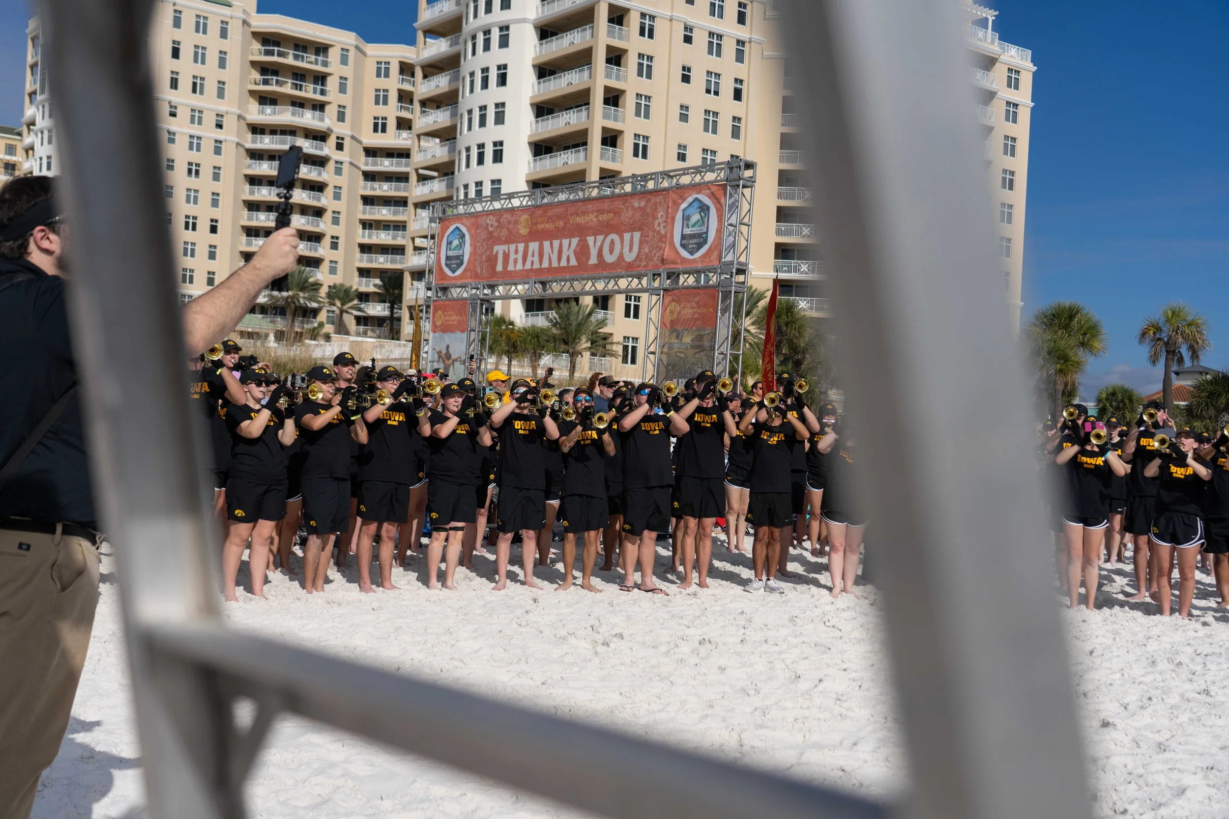 2025.12.29_Bowl Beach Day Performance_Dsmith_ -120.jpg
