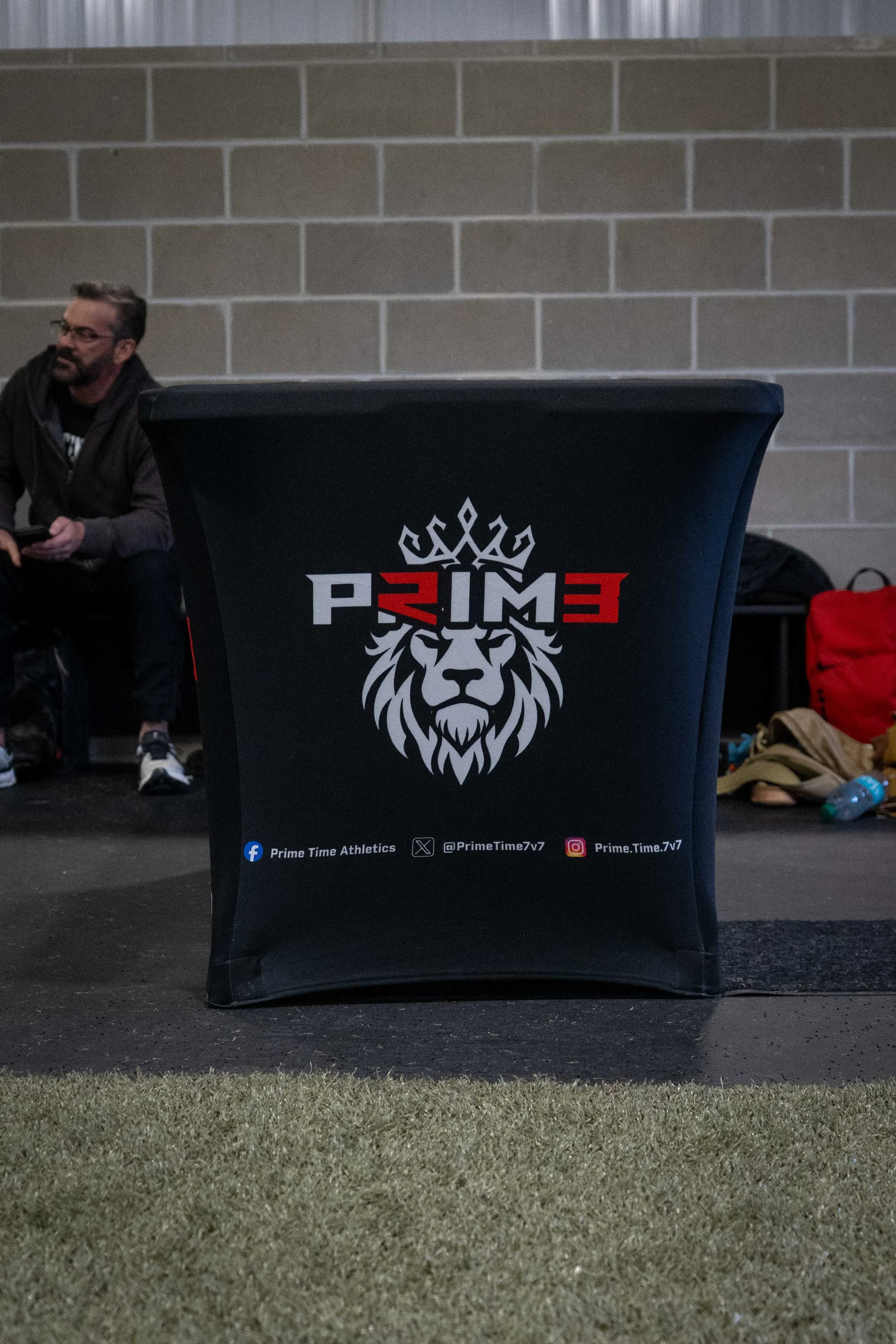 12-6-2025 NWP X PRIME TIME 7ON7 TRYOUTS-513.jpg