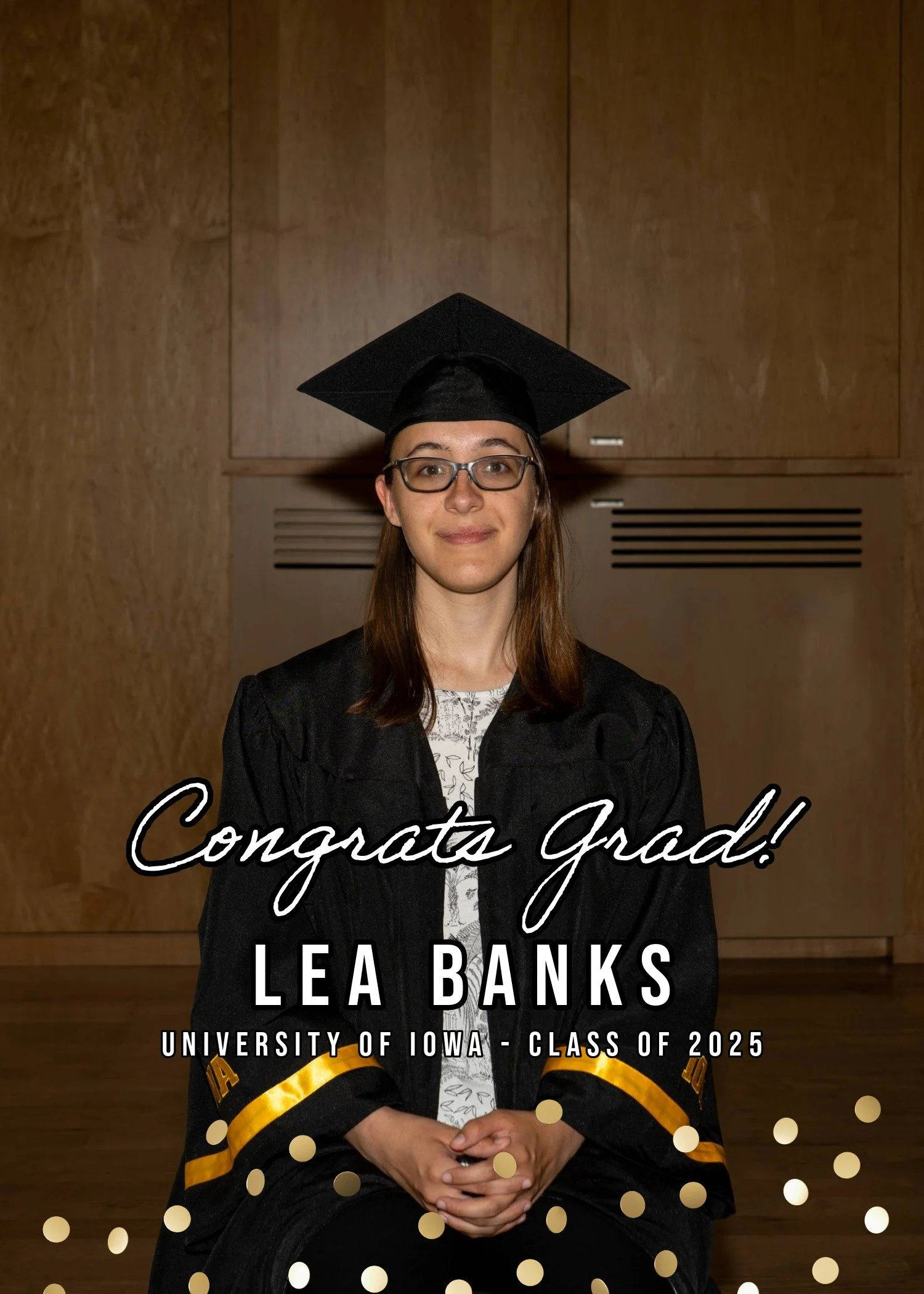 6-12-2026 LEA GRAPHIC #9.jpeg