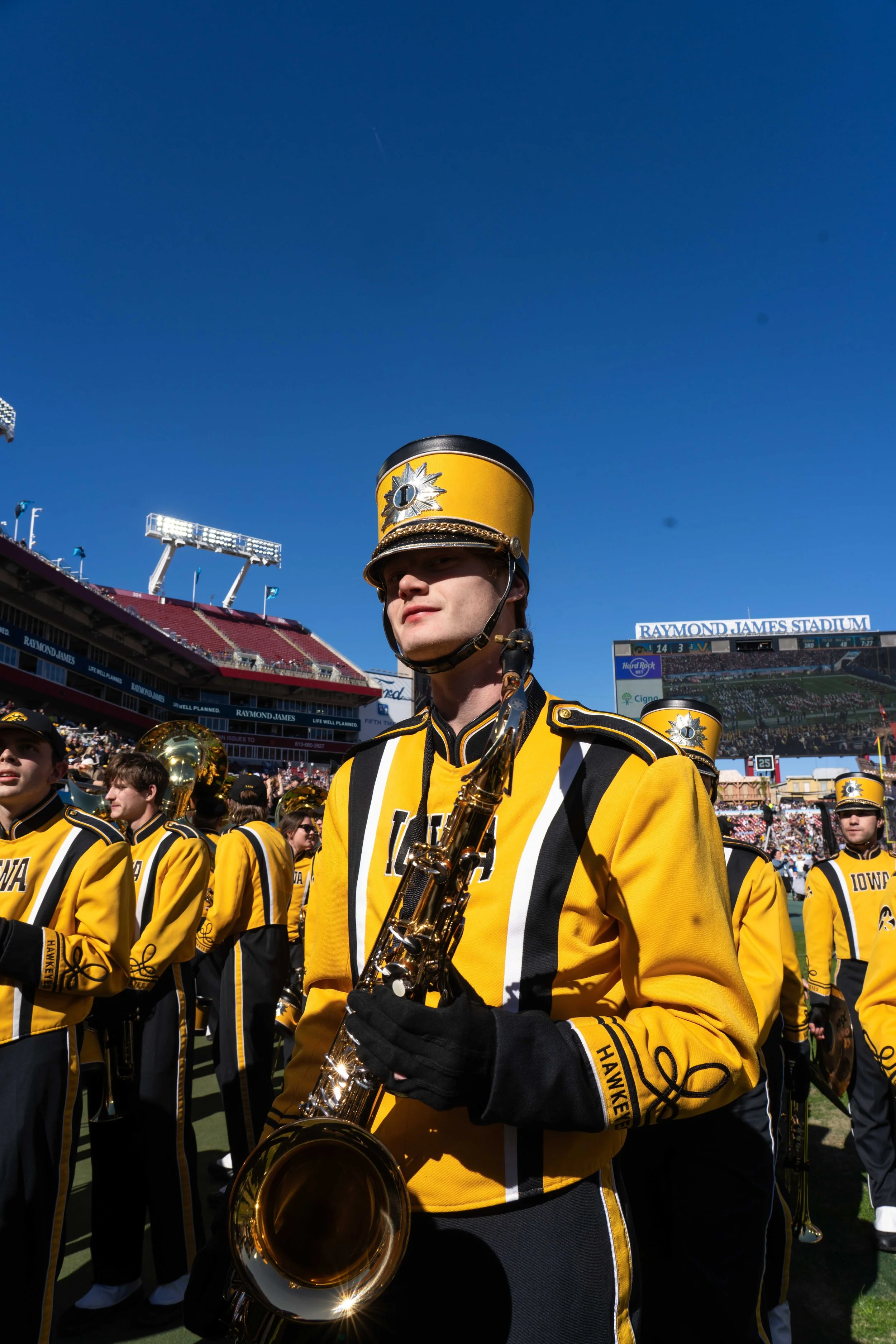 2025.12.31_ Reliaquest Bowl Game Day_Dsmith_ -691.jpg