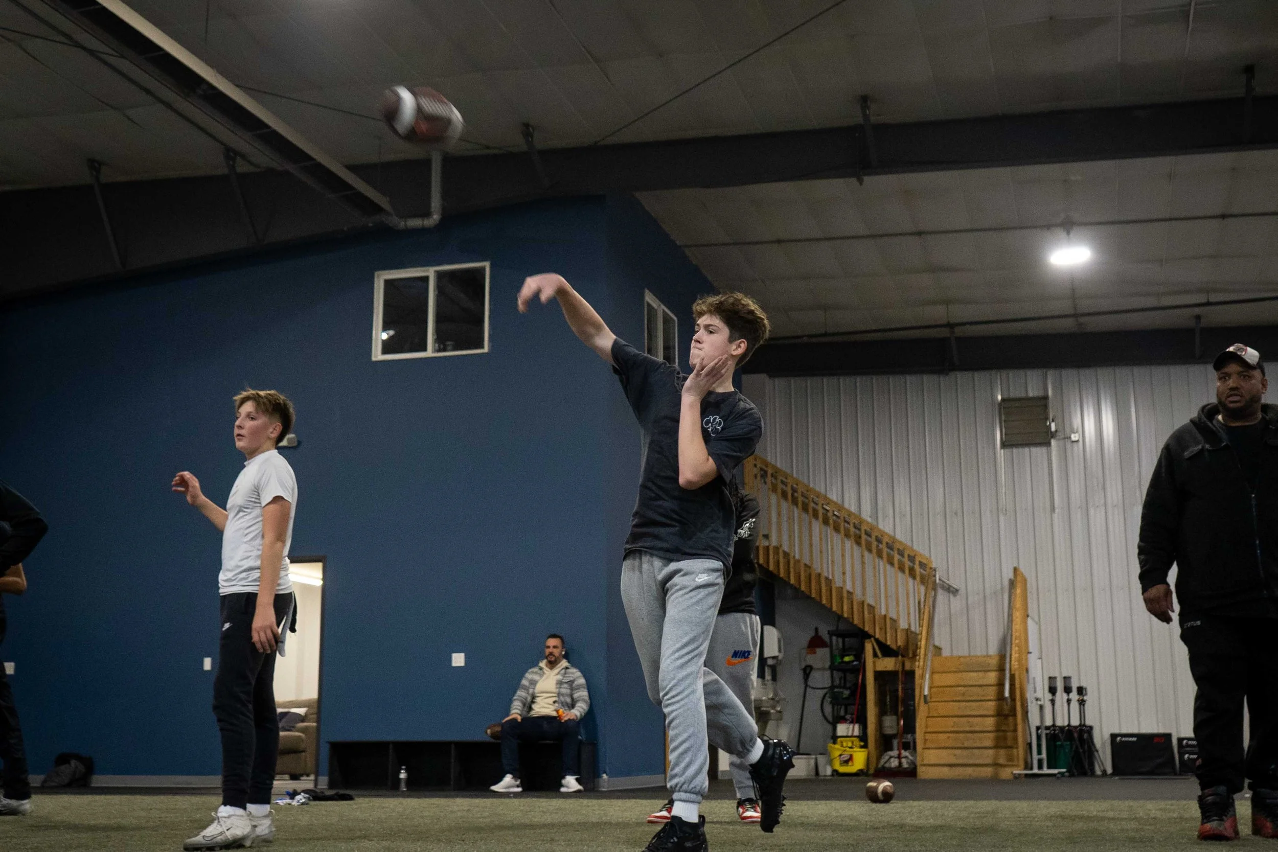 12-6-2025 NWP X PRIME TIME 7ON7 TRYOUTS-473.jpg