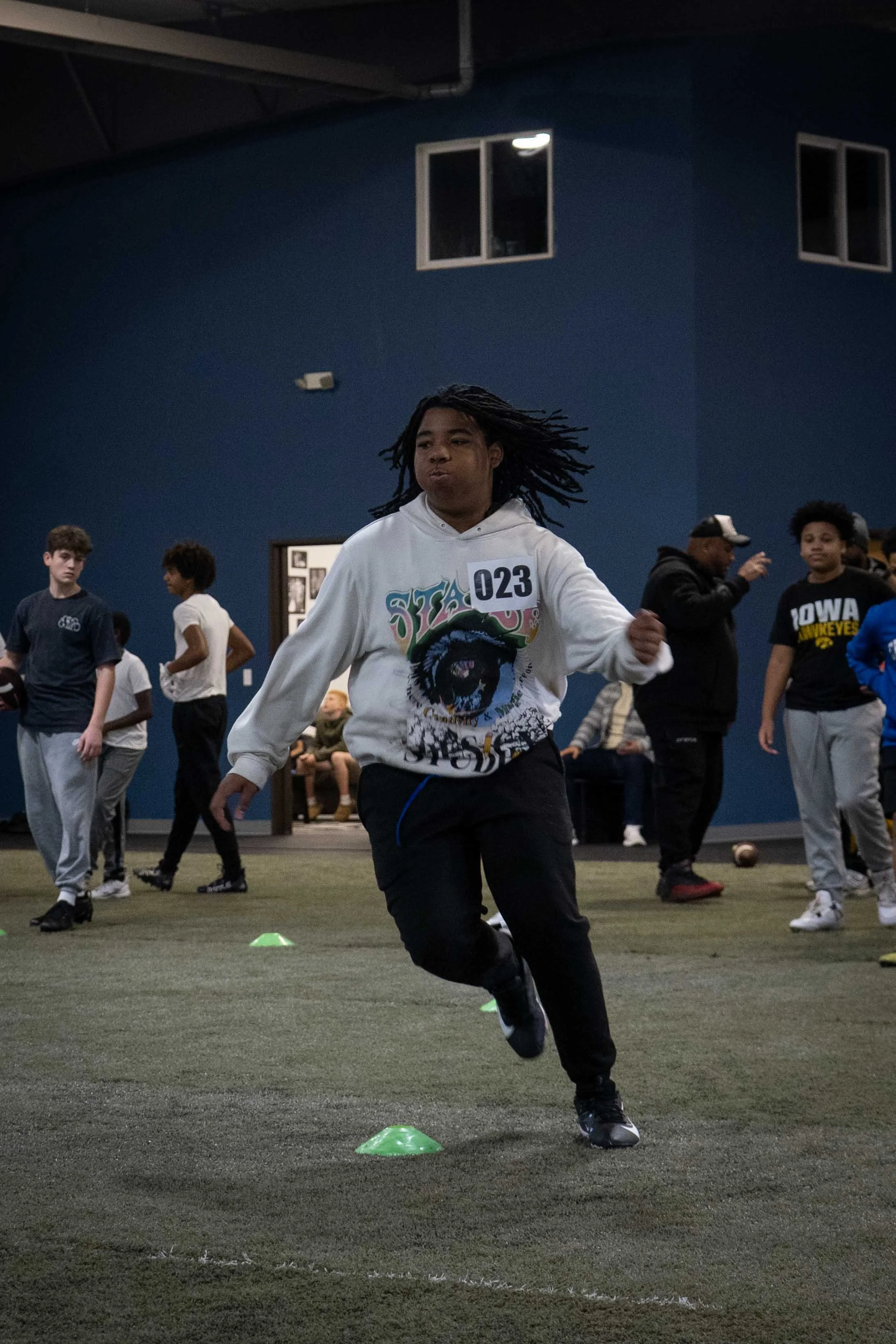 12-6-2025 NWP X PRIME TIME 7ON7 TRYOUTS-447.jpg