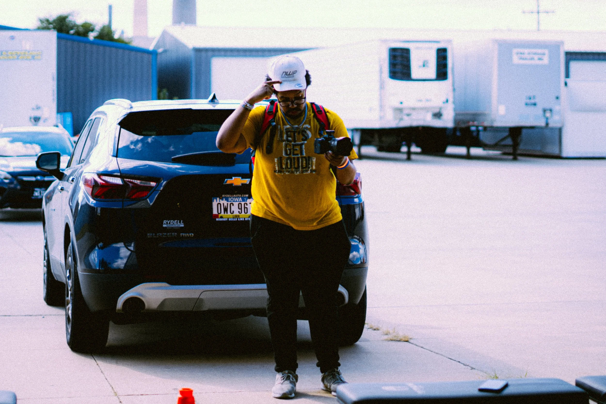 9-1-2025 NWP PHOTOS-223.jpg