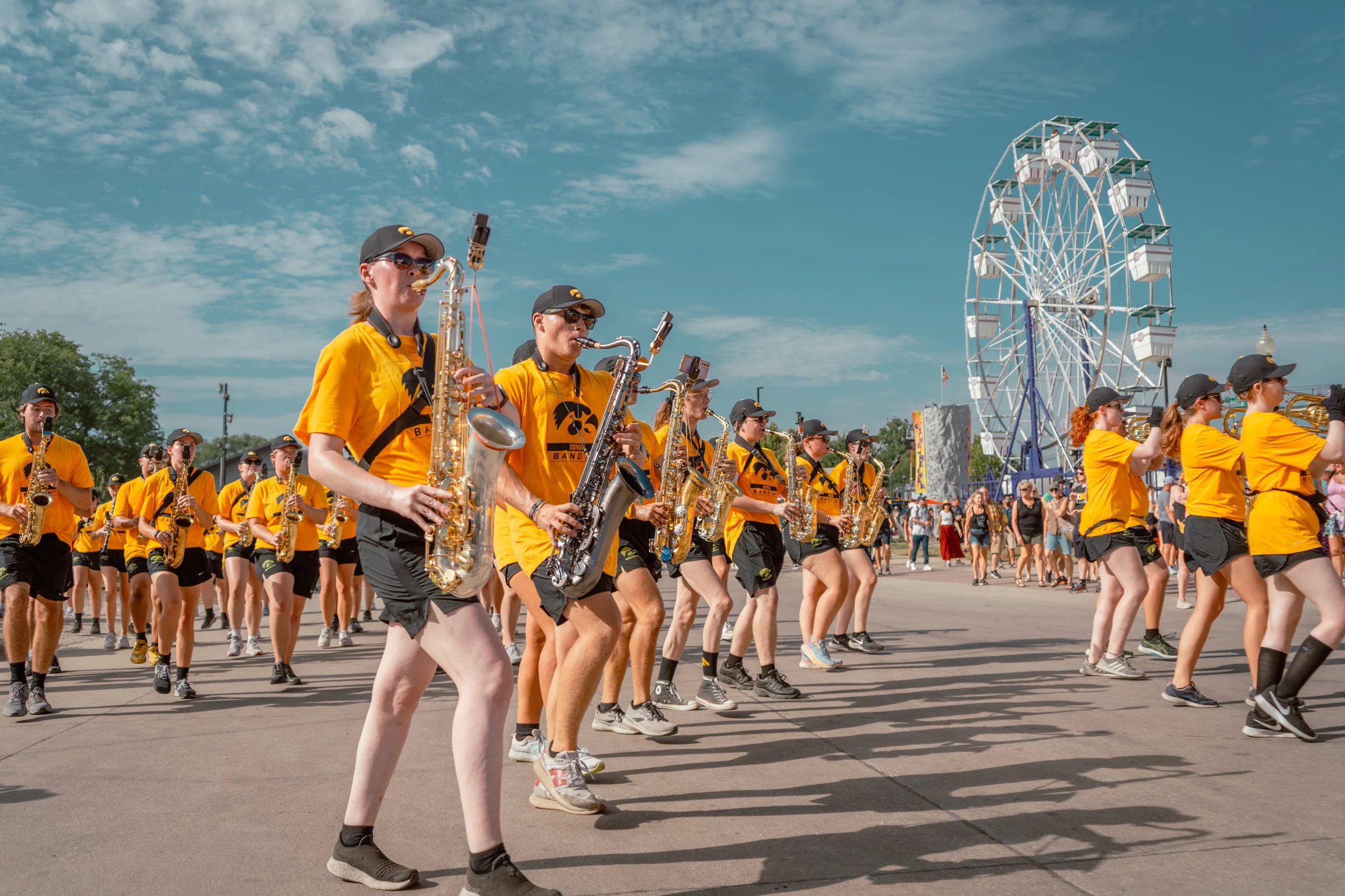 2023.08.19_Band Camp_ Iowa State Fair_DSmith_-061.jpg
