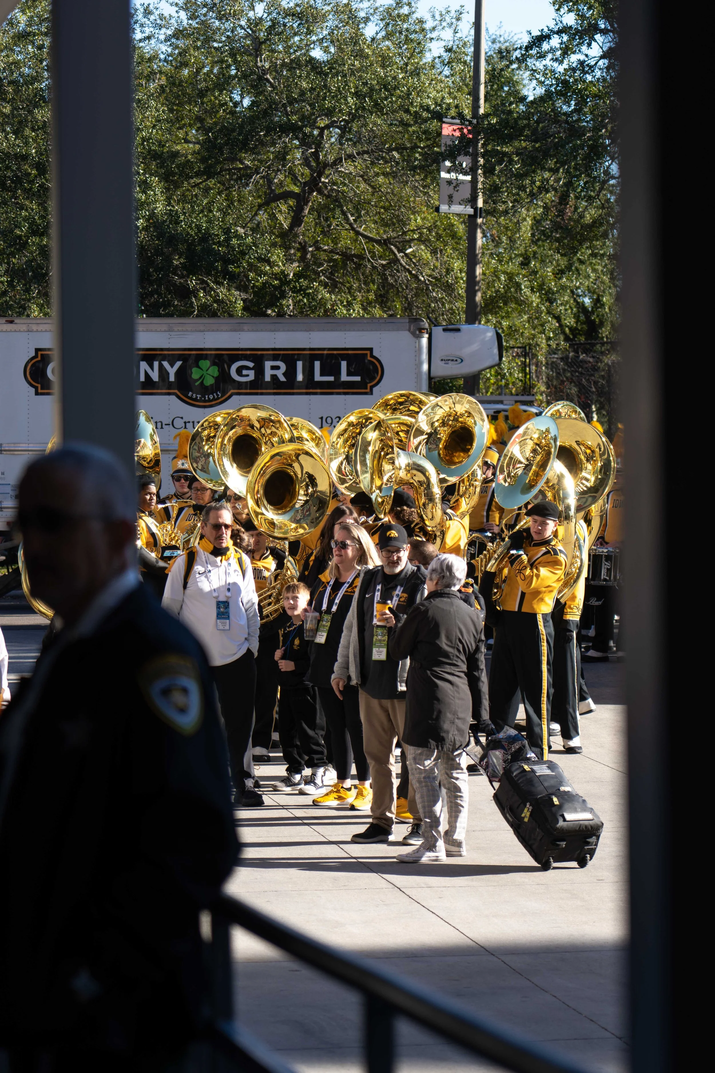 2025.12.31_ Reliaquest Bowl Game Day_Dsmith_ -507.jpg