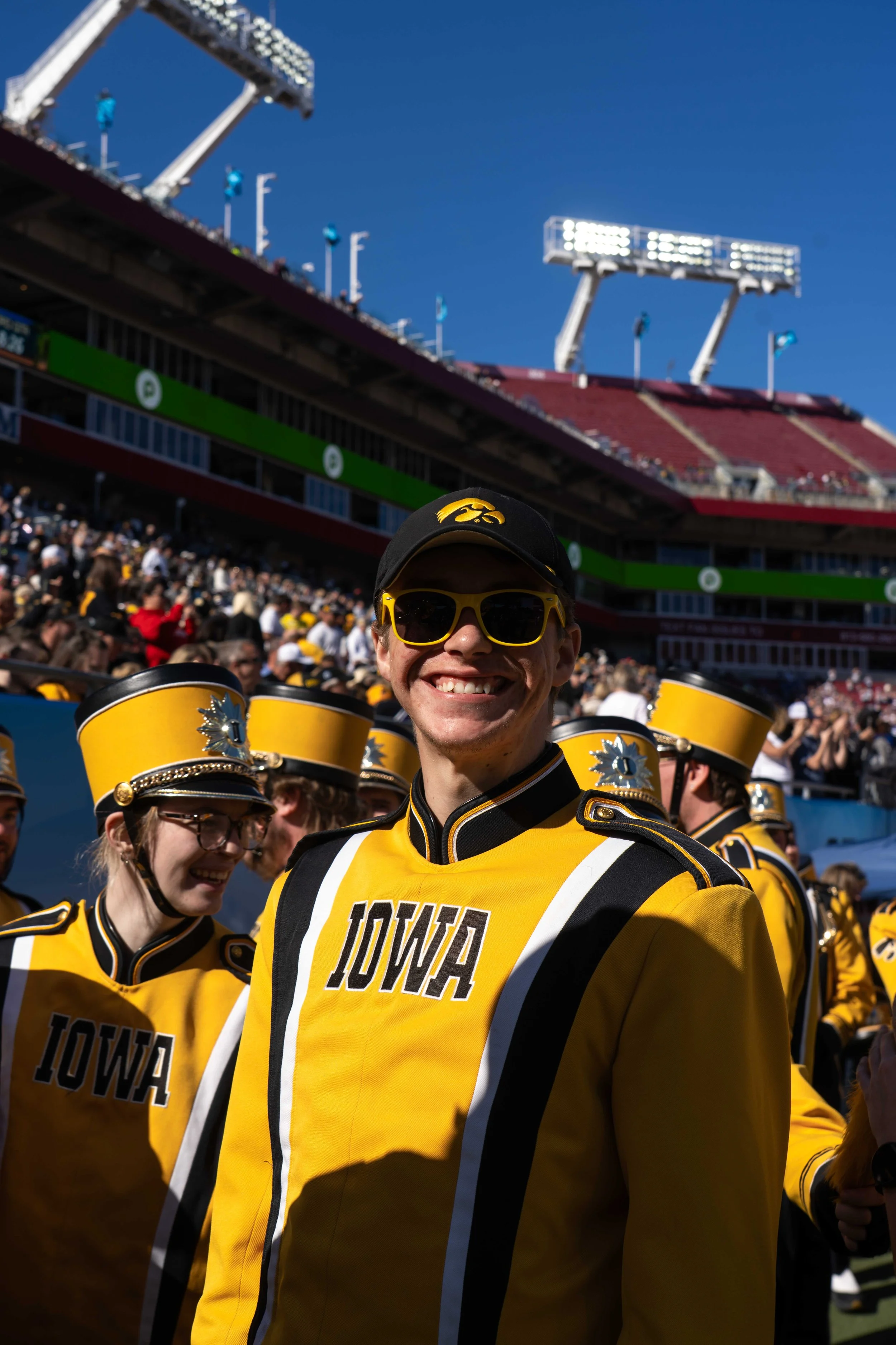 2025.12.31_ Reliaquest Bowl Game Day_Dsmith_ -679.jpg