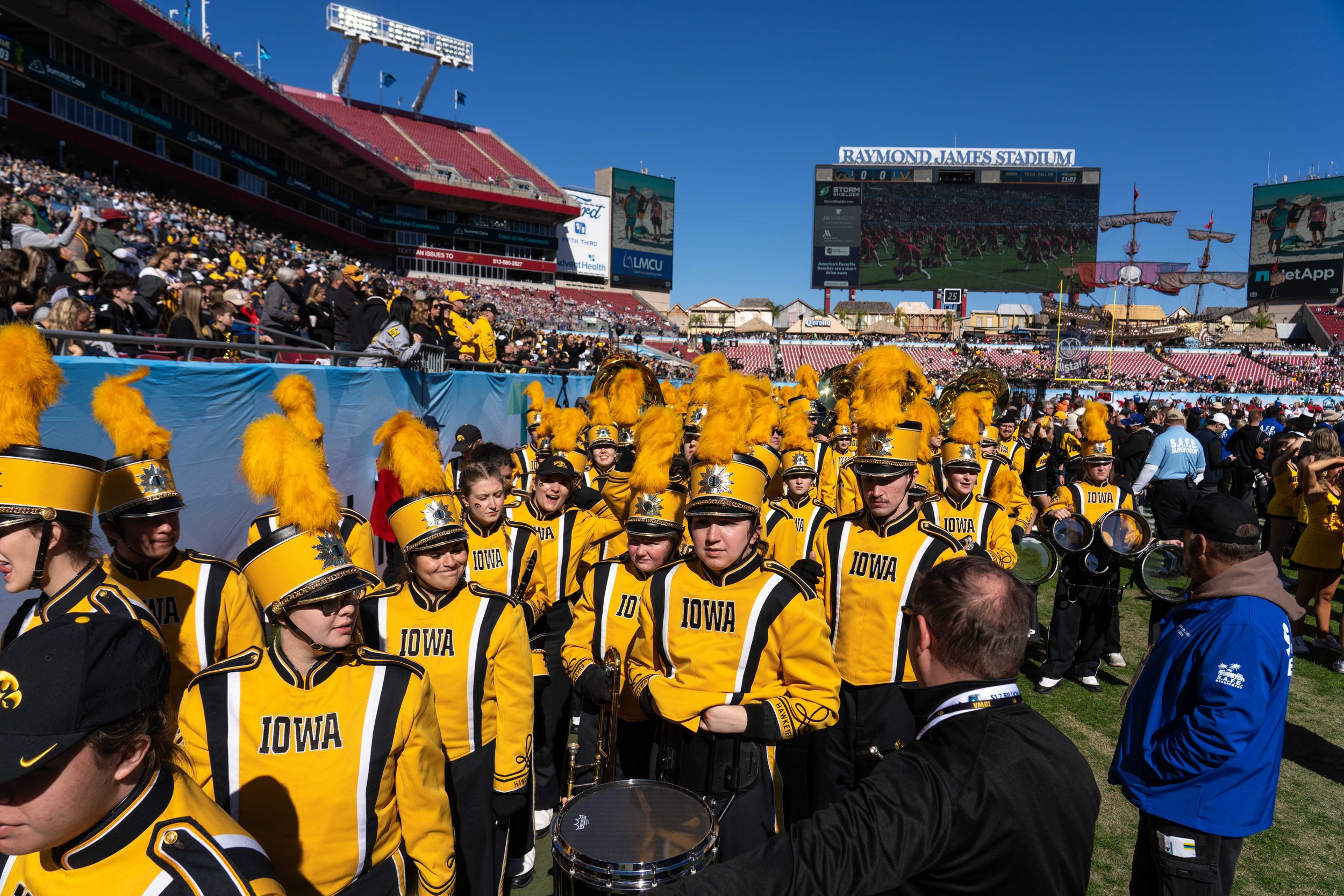 2025.12.31_ Reliaquest Bowl Game Day_Dsmith_ -605.jpg