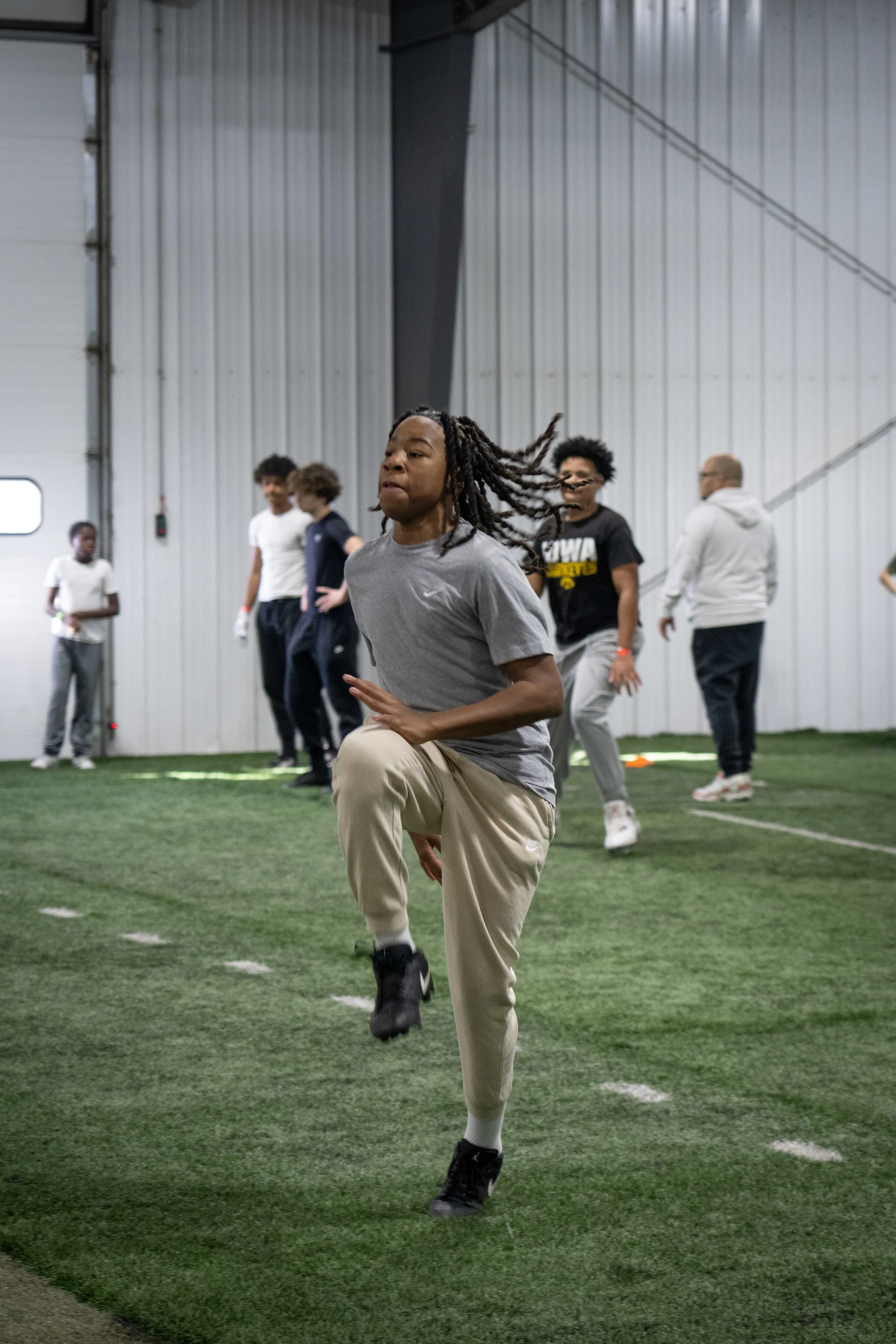 12-6-2025 NWP X PRIME TIME 7ON7 TRYOUTS-398.jpg