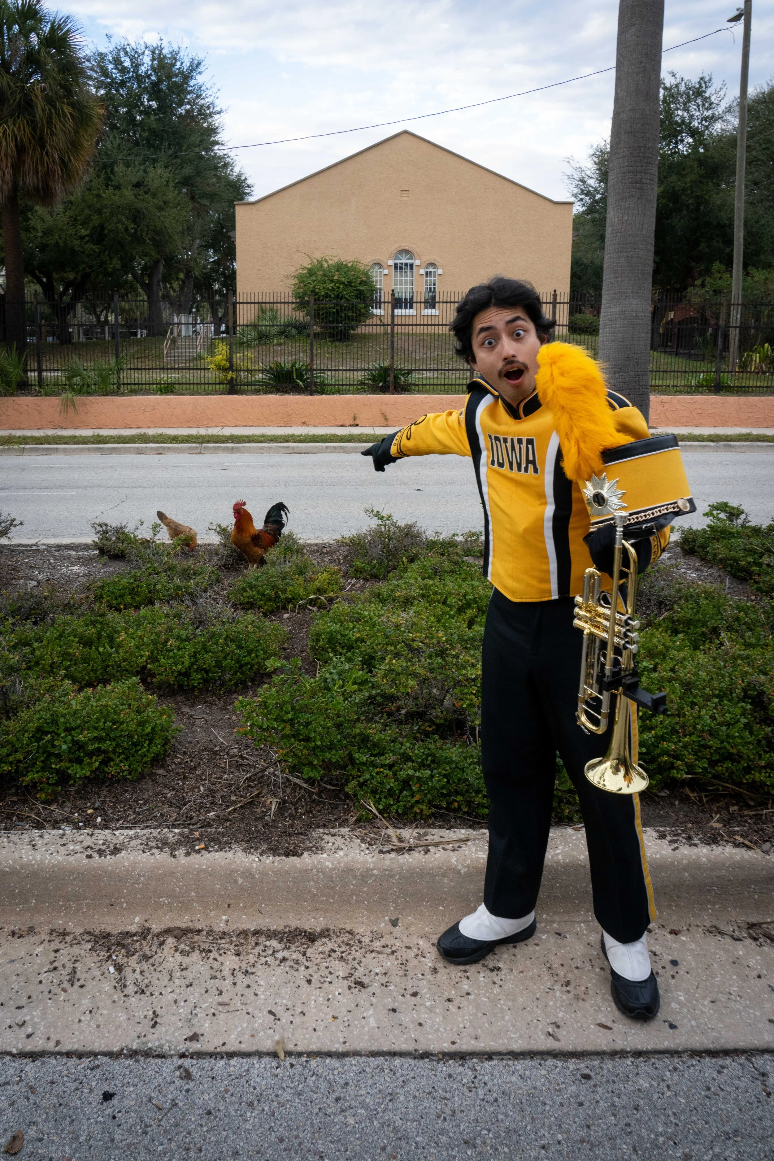 2025.12.30_ Rehearsal _ Bush Gardens _ Hawkeye Huddle _ Ybor City Parade _ Band Blast Pep Rally Extravaganza_Dsmith_ -262.jpg
