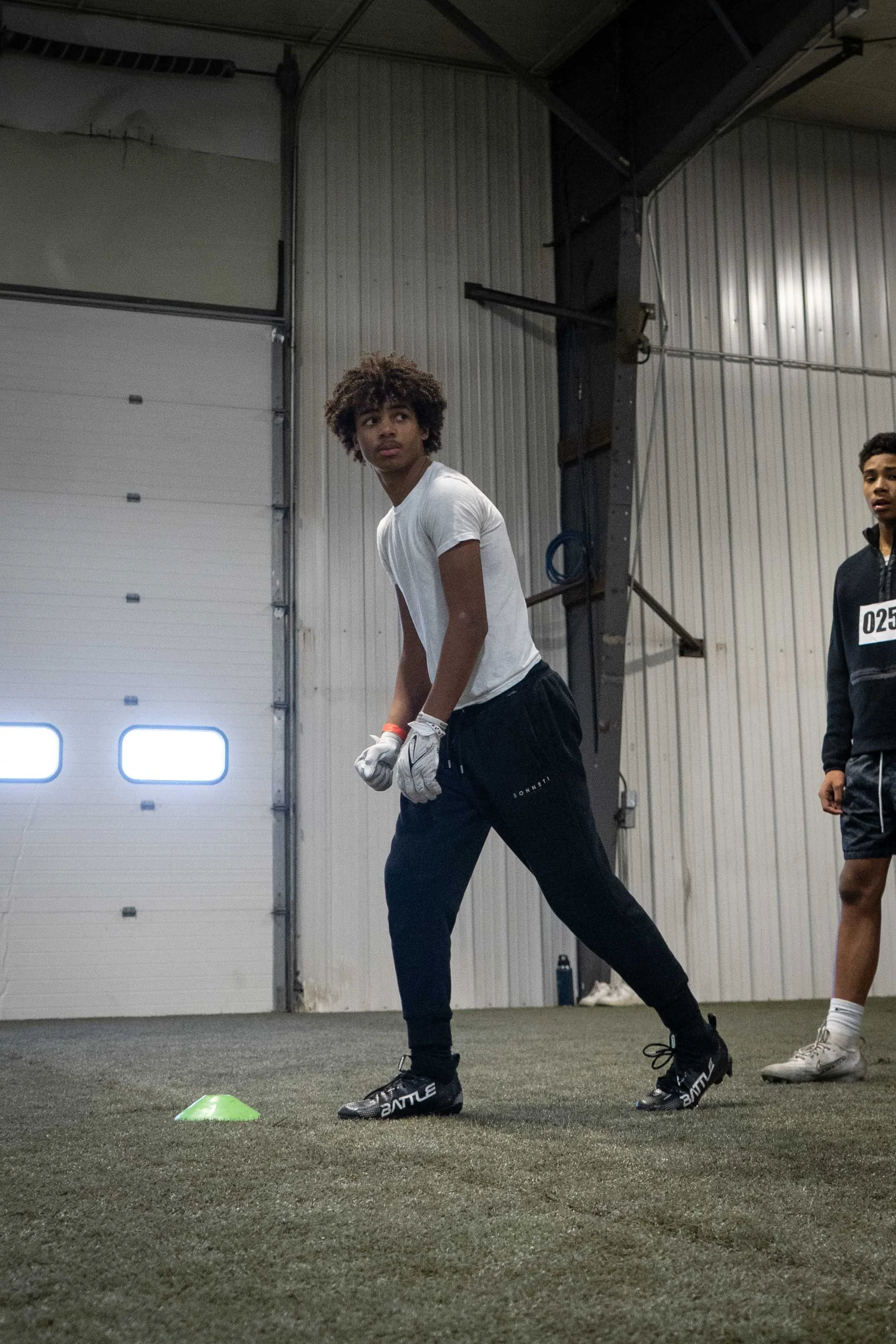 12-6-2025 NWP X PRIME TIME 7ON7 TRYOUTS-480.jpg