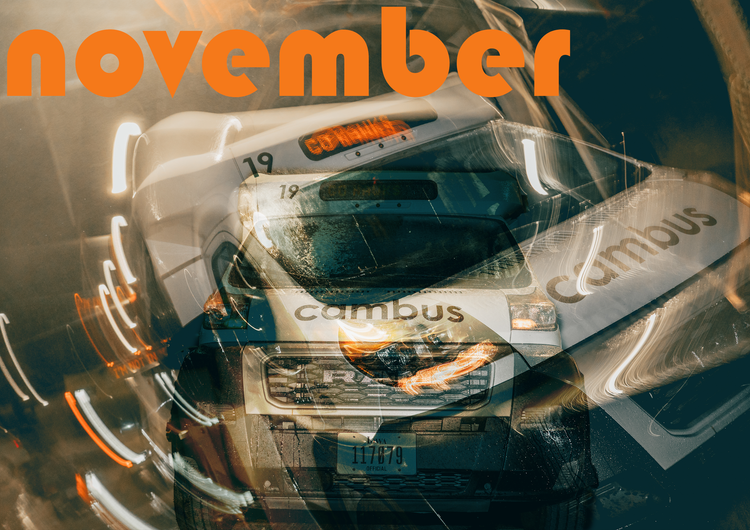 CAMBUS+calendar+(November+19)+draft.webp