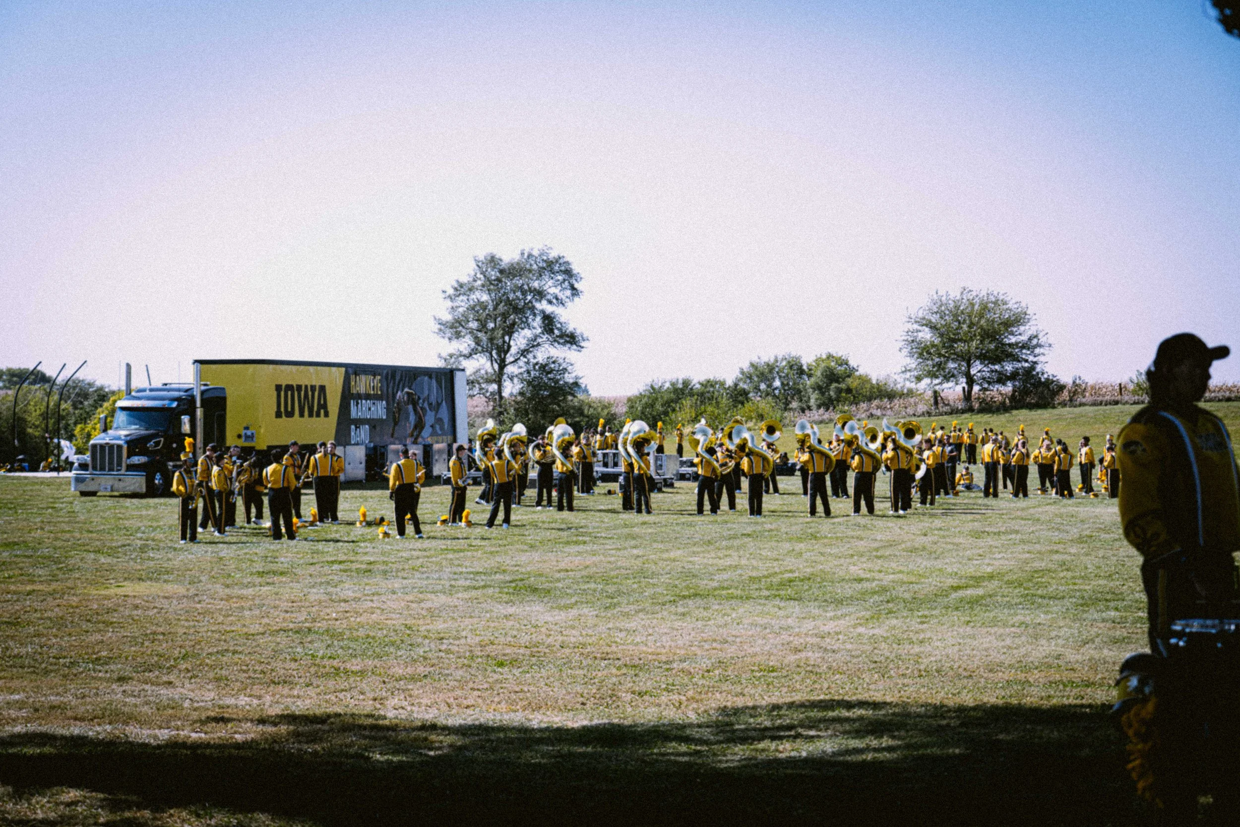 2025.10.5_Clarinda Exhibition_Dsmith_-132.jpg