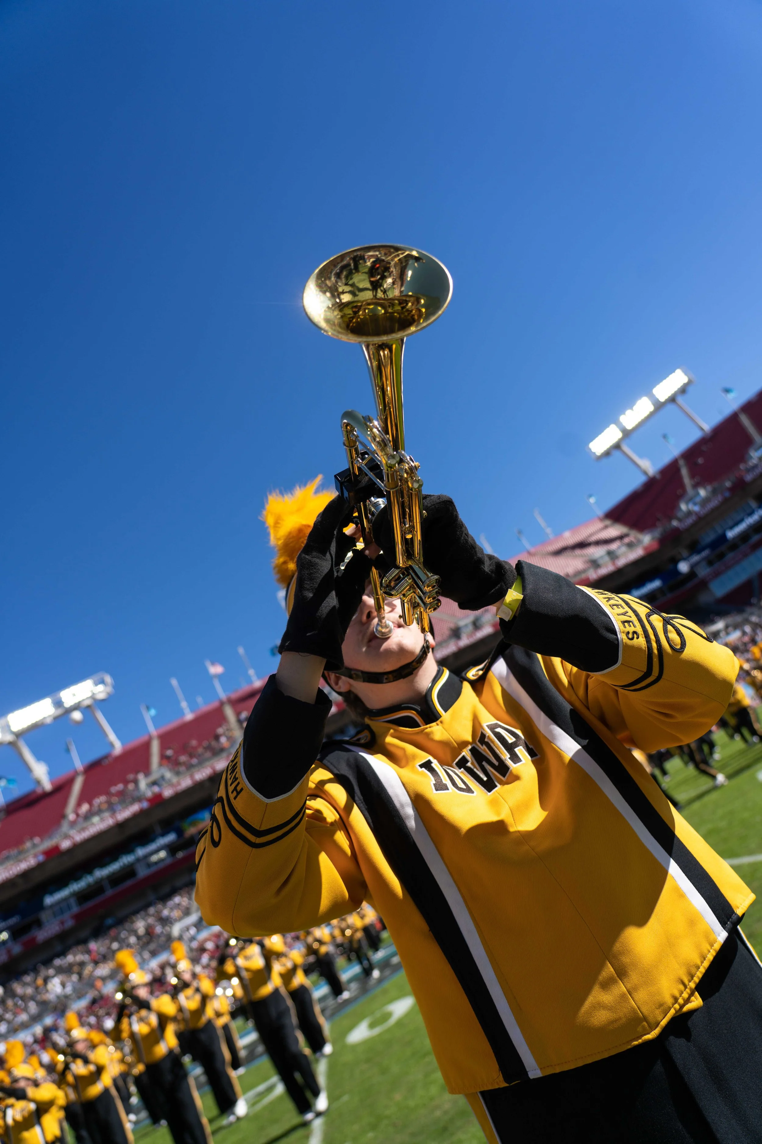 2025.12.31_ Reliaquest Bowl Game Day_Dsmith_ -643.jpg