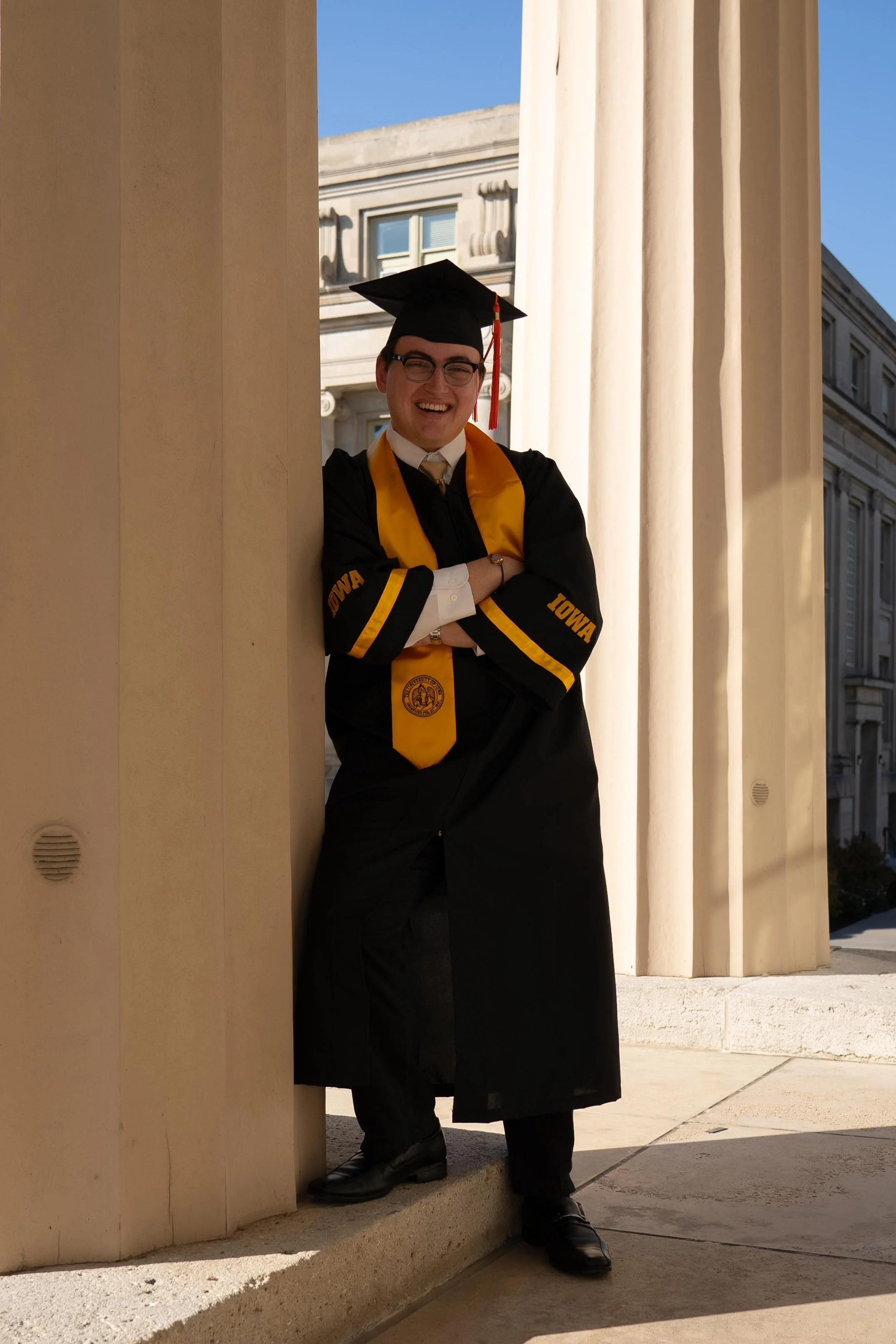 CLAYTON.GARMON.GRAD.PHOTOS.DSP-18.jpg