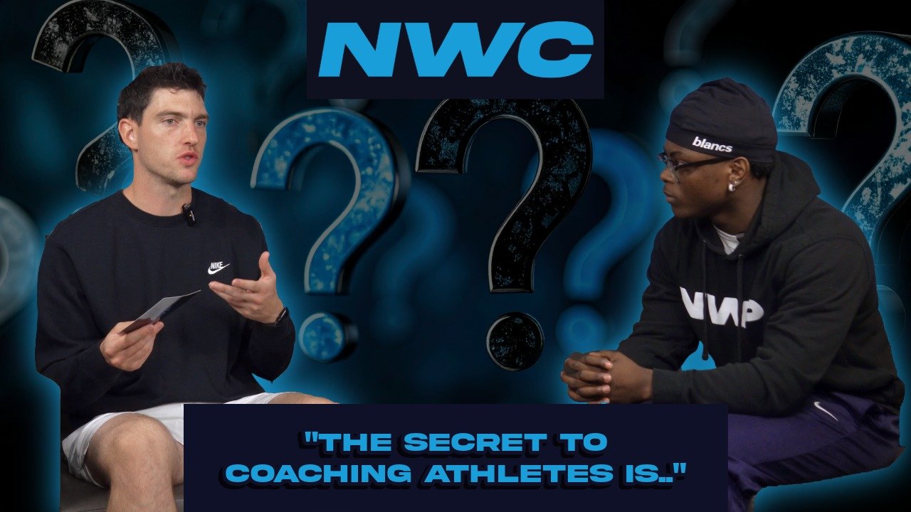 6-19-2026 NWC PODCAST SECTION #11.jpeg
