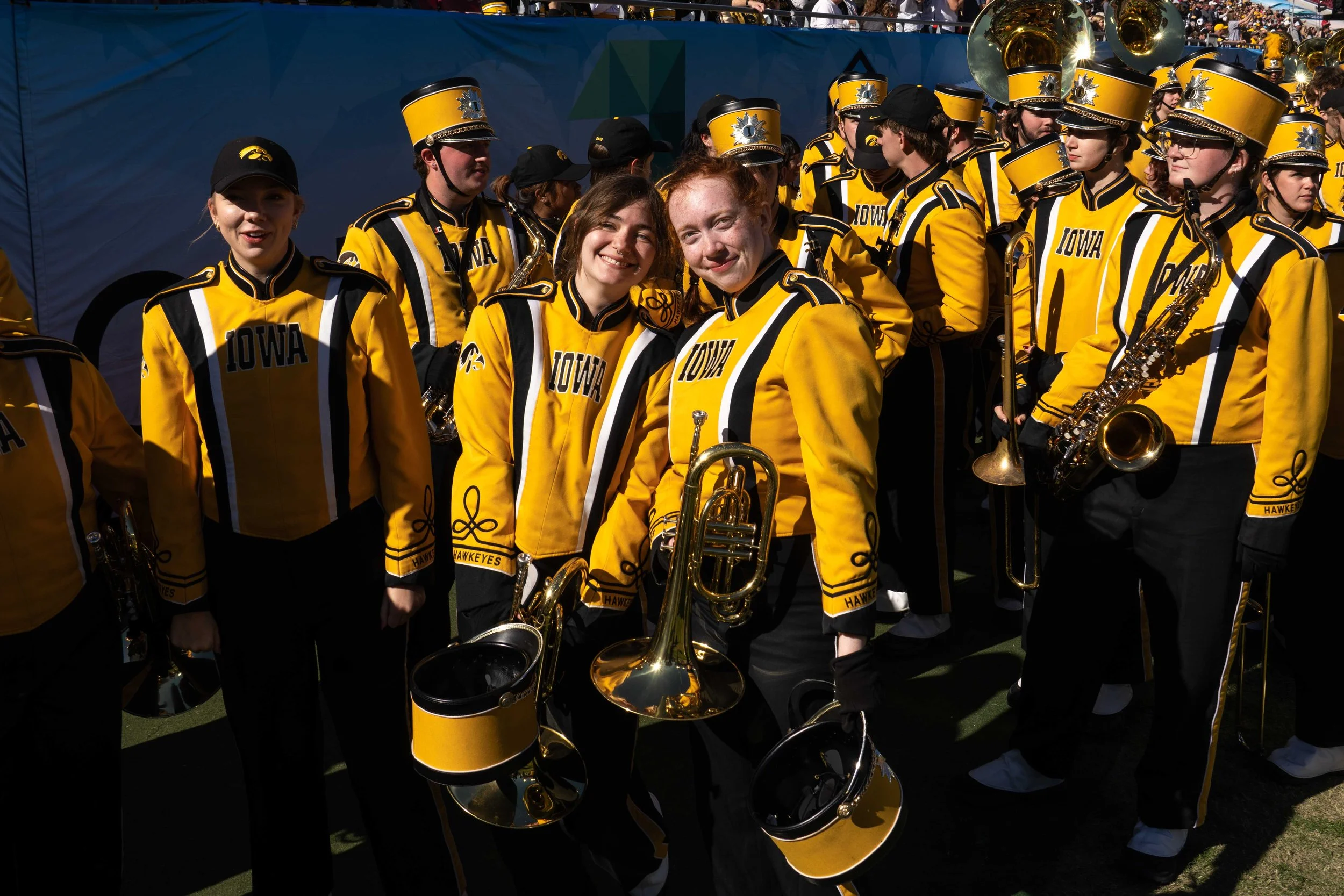 2025.12.31_ Reliaquest Bowl Game Day_Dsmith_ -684.jpg
