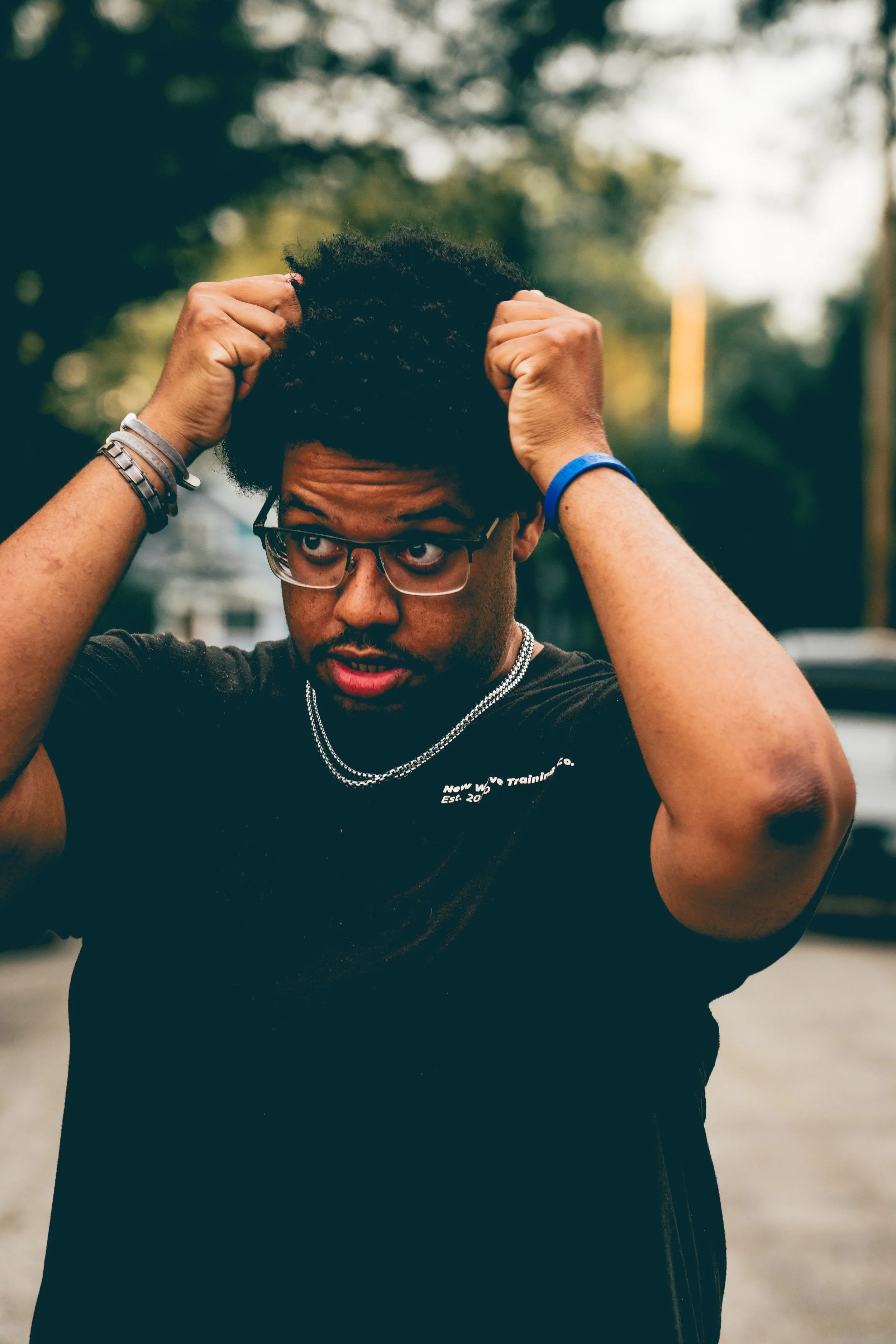 8-10-2025 DSP AND TPG PHOTOS-526.jpg